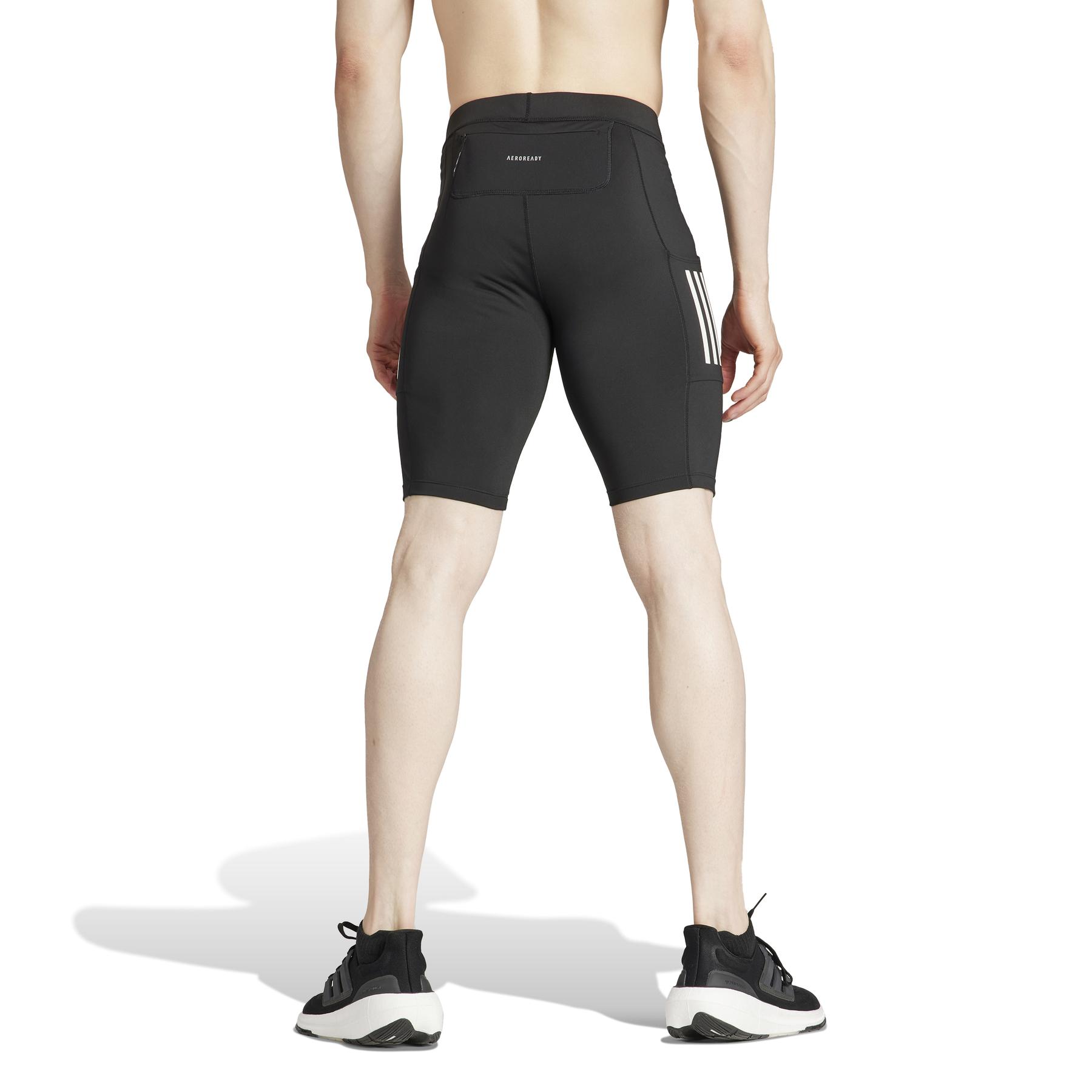 product/a/d/adidas_ik5022_4_apparel_on_model_back_view_white.jpg