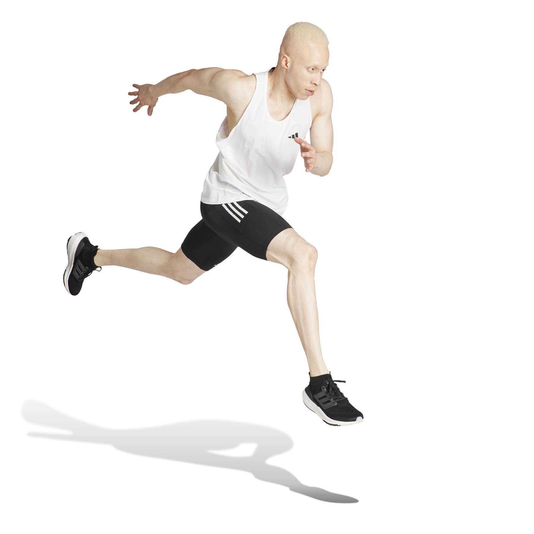 product/a/d/adidas_ik5022_5_apparel_on_model_walking_view_white.jpg