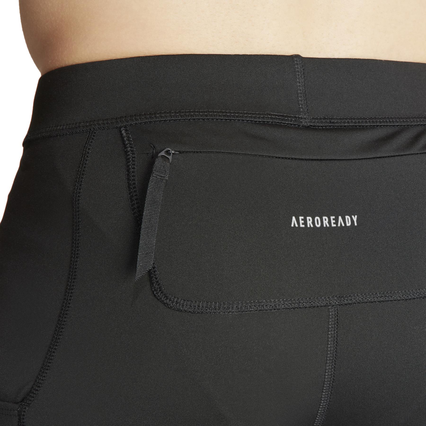 product/a/d/adidas_ik5022_6_apparel_on_model_detail_view_1_white.jpg