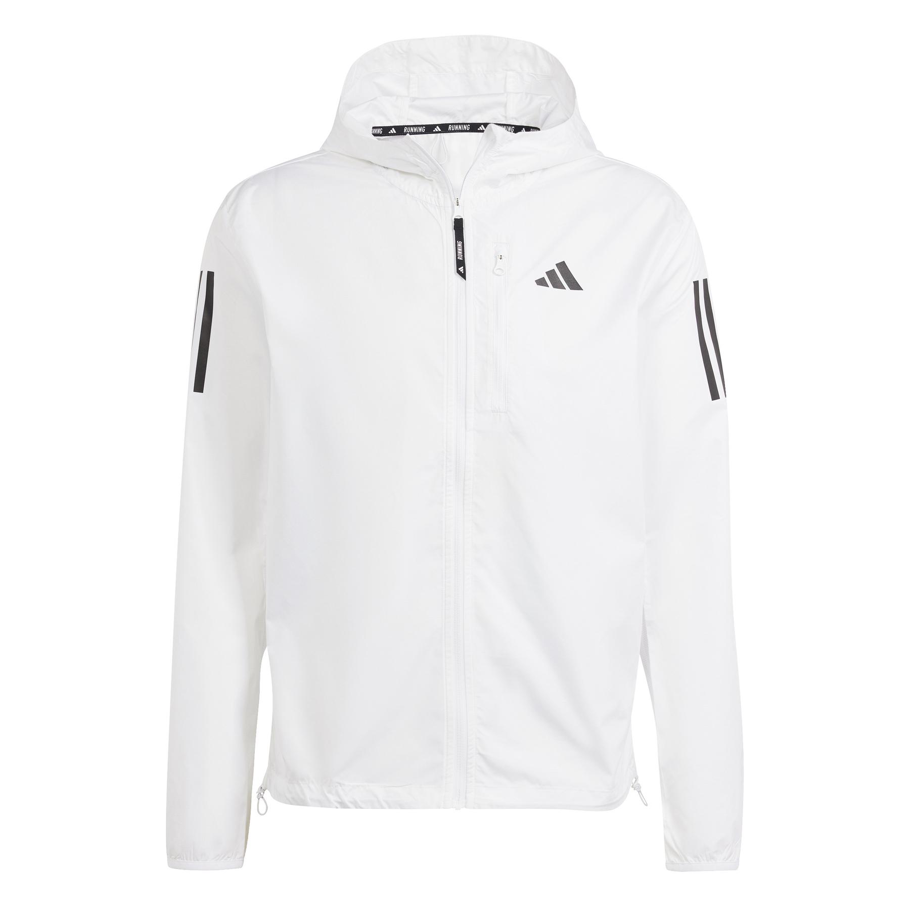product/a/d/adidas_ik7433_1_apparel_photography_front_view_white.jpg