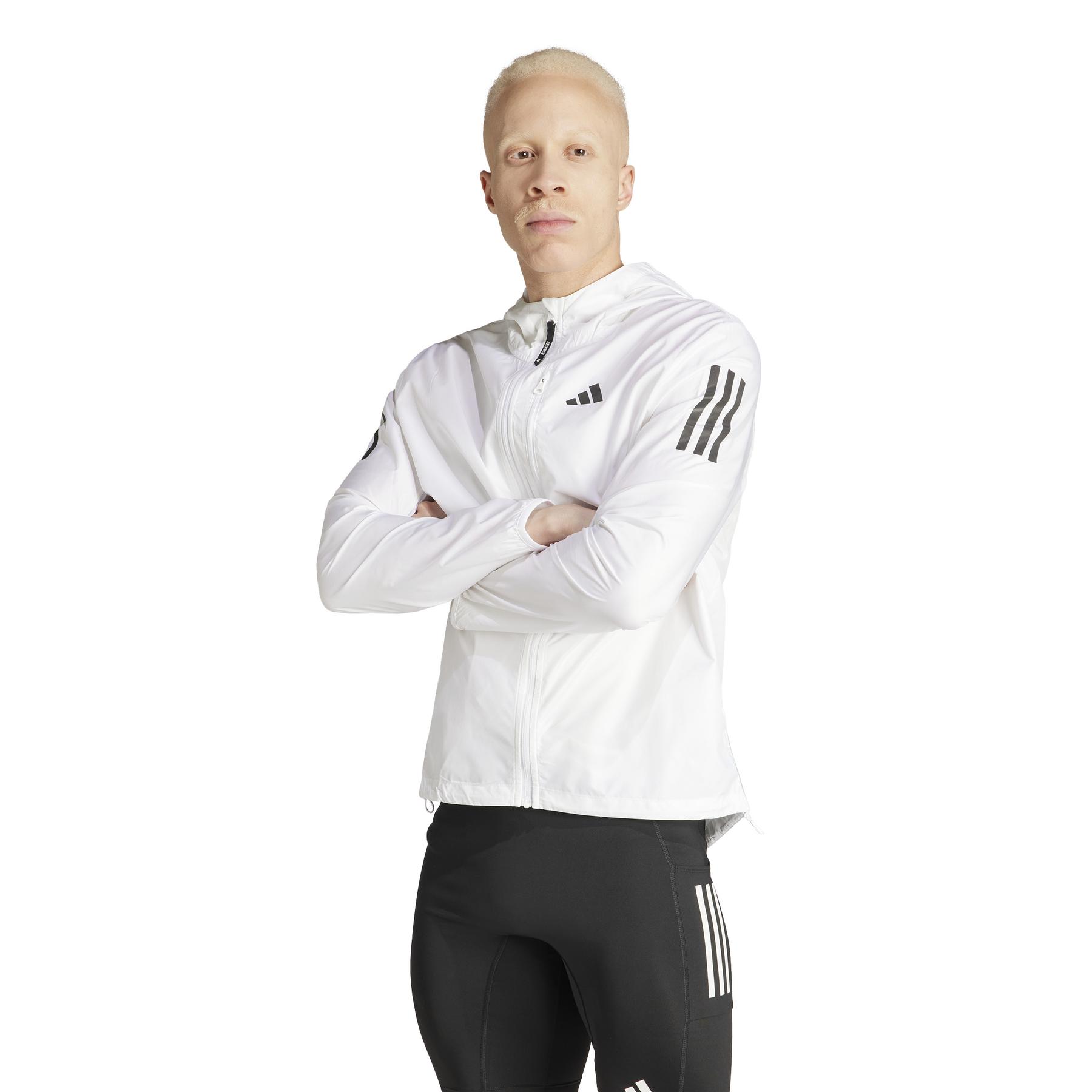 product/a/d/adidas_ik7433_3_apparel_on_model_standard_view_white.jpg