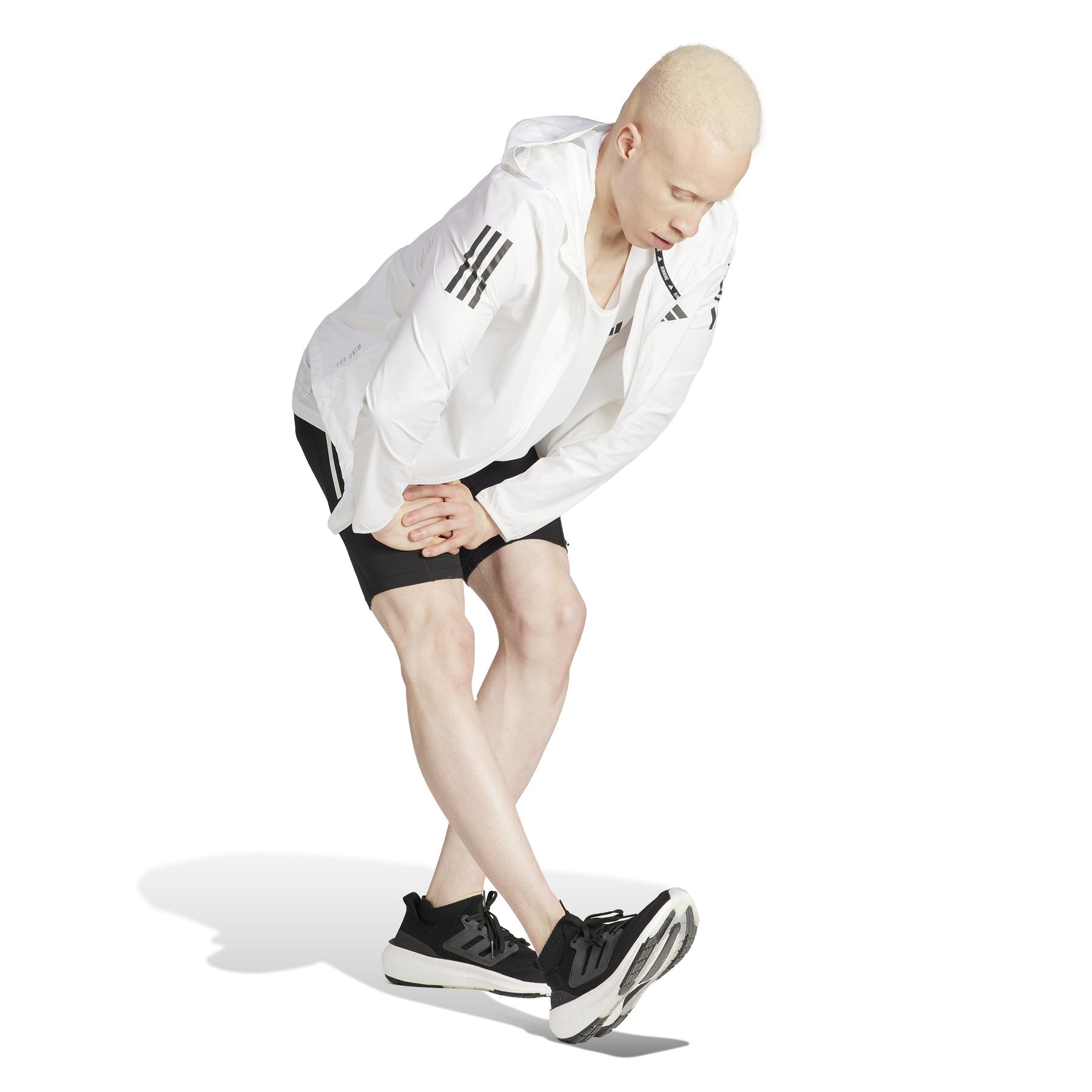 product/a/d/adidas_ik7433_6_apparel_on_model_walking_view_white.jpg