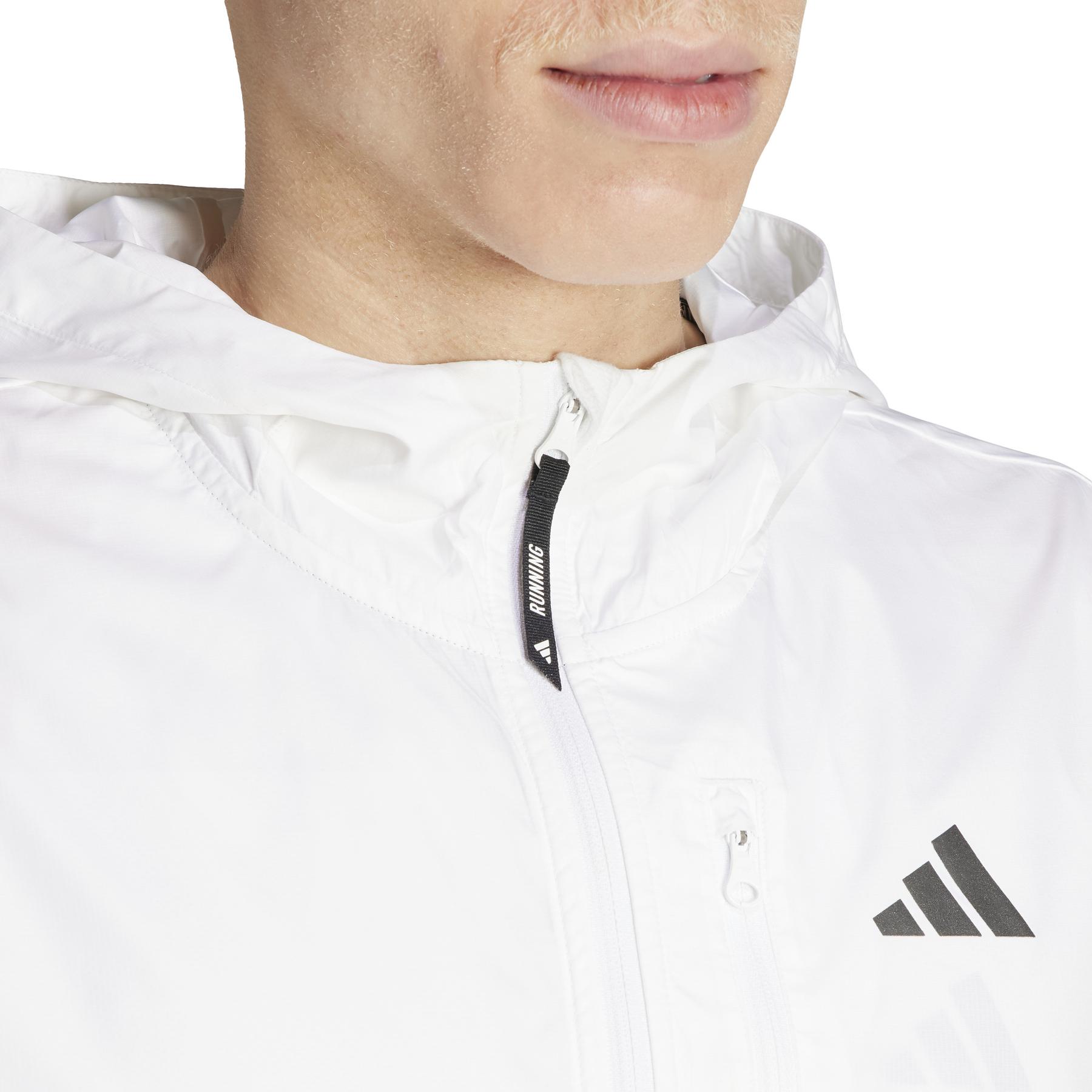 product/a/d/adidas_ik7433_8_apparel_on_model_detail_view_2_white.jpg