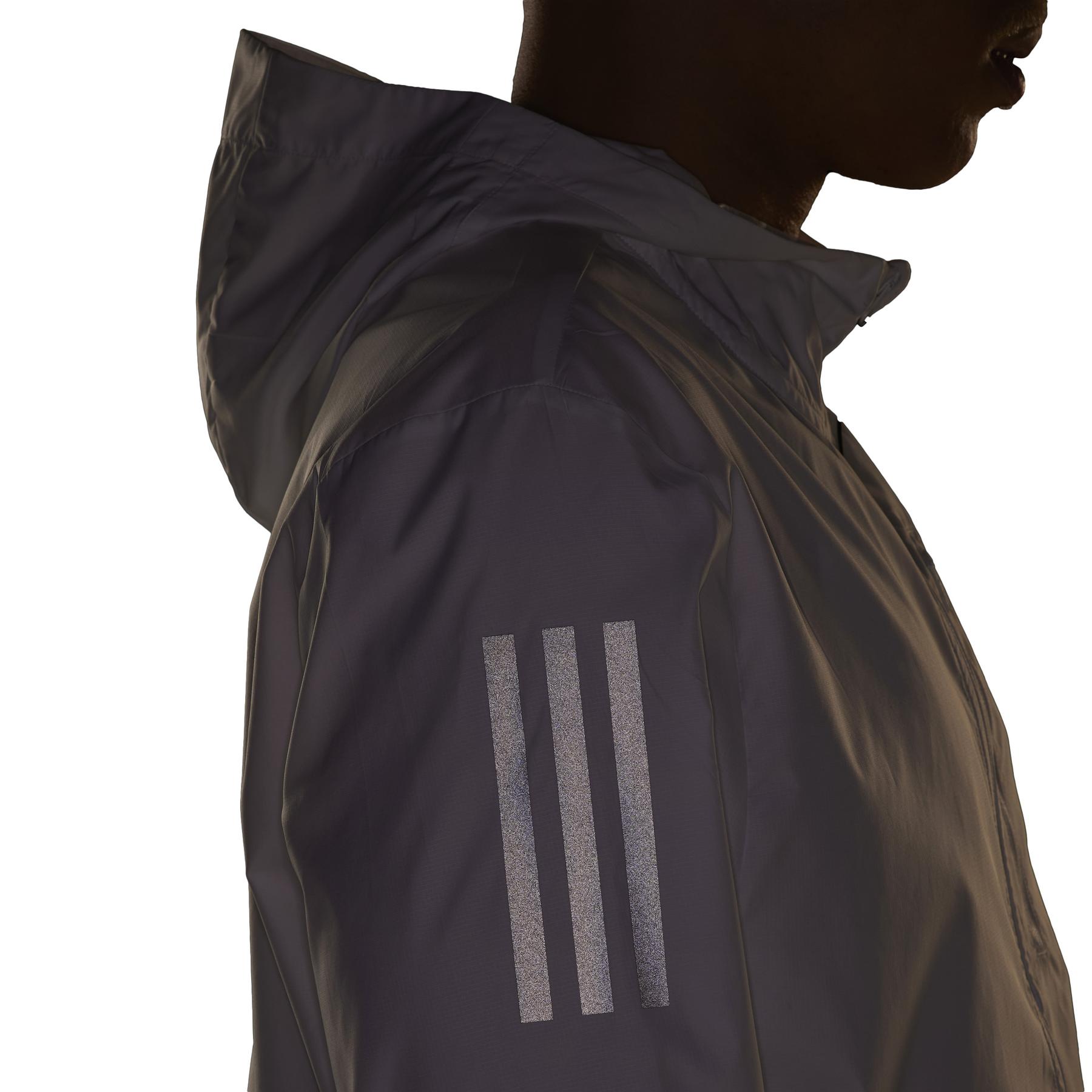 product/a/d/adidas_ik7433_9_apparel_on_model_detail_view_3_white.jpg