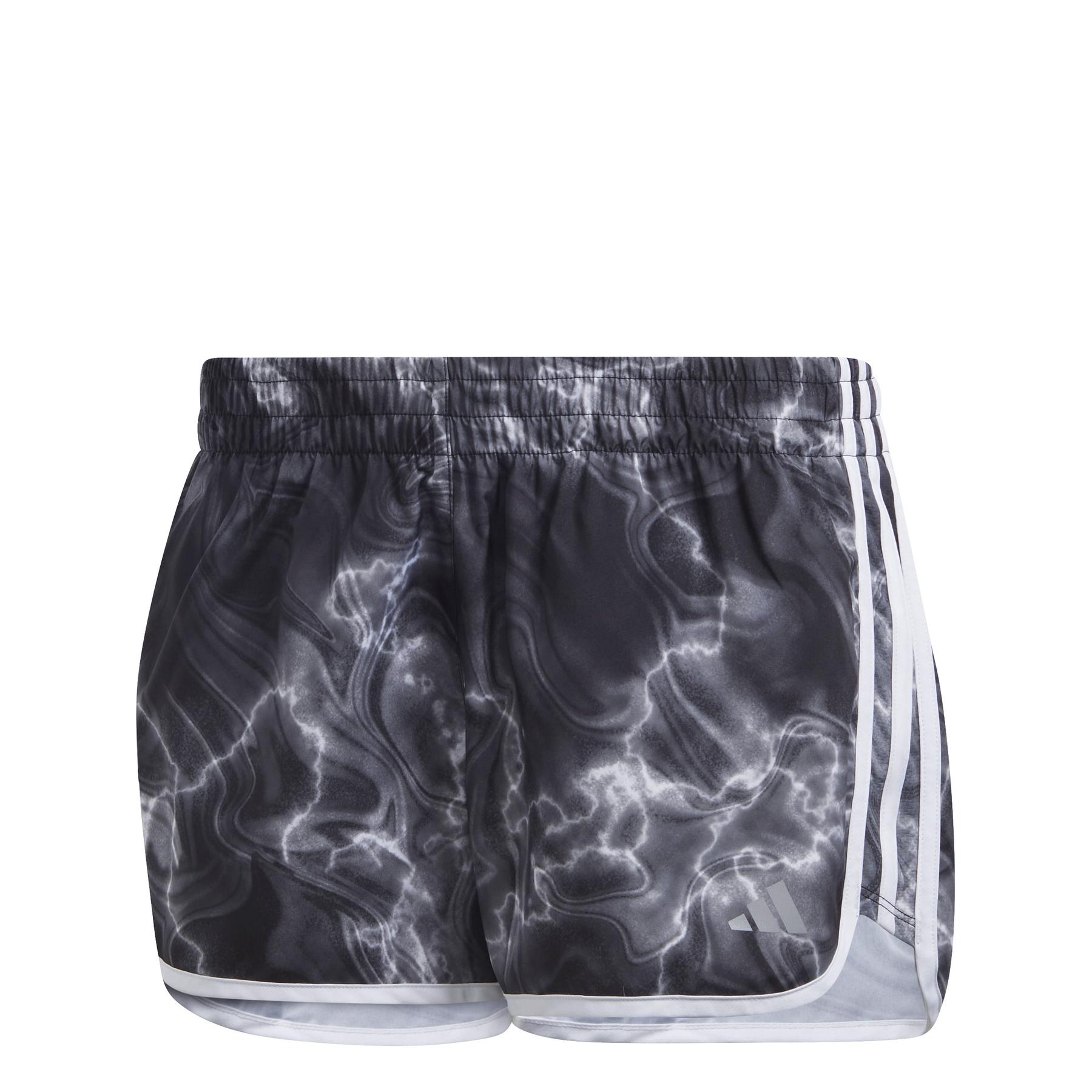 product/a/d/adidas_il1665_1_apparel_photography_front_view_white.jpg