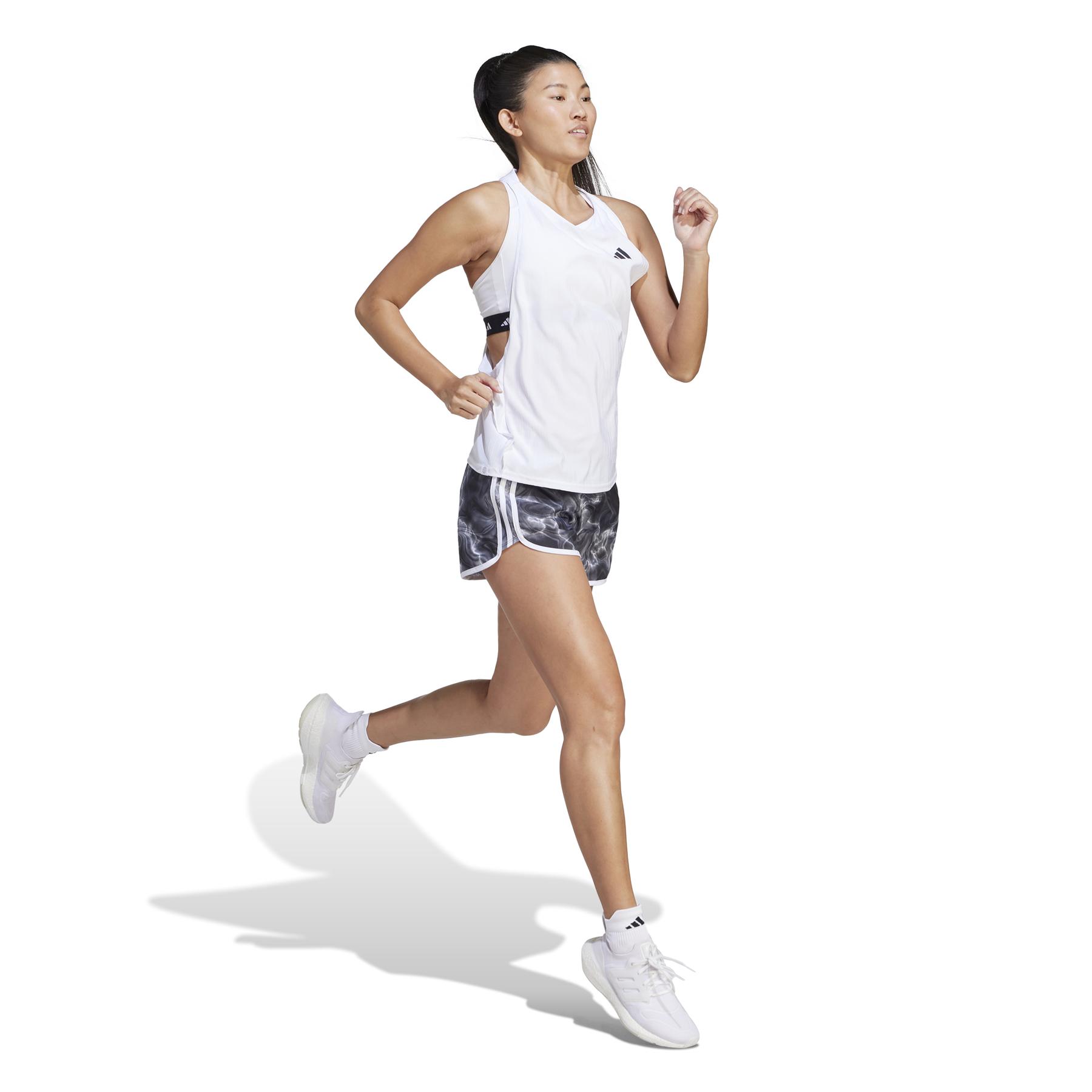 product/a/d/adidas_il1665_5_apparel_on_model_walking_view_white.jpg