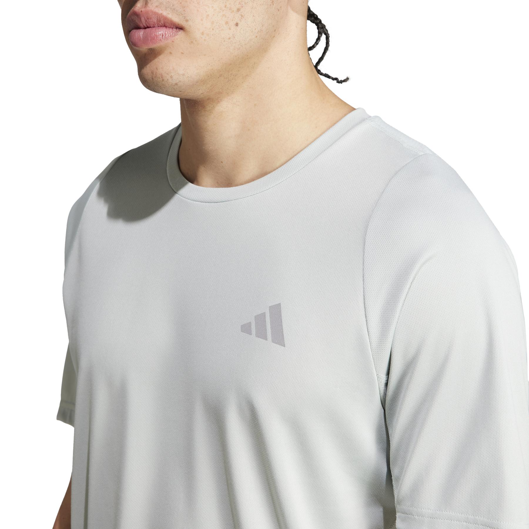 product/a/d/adidas_il1799_wonsil_13.jpg