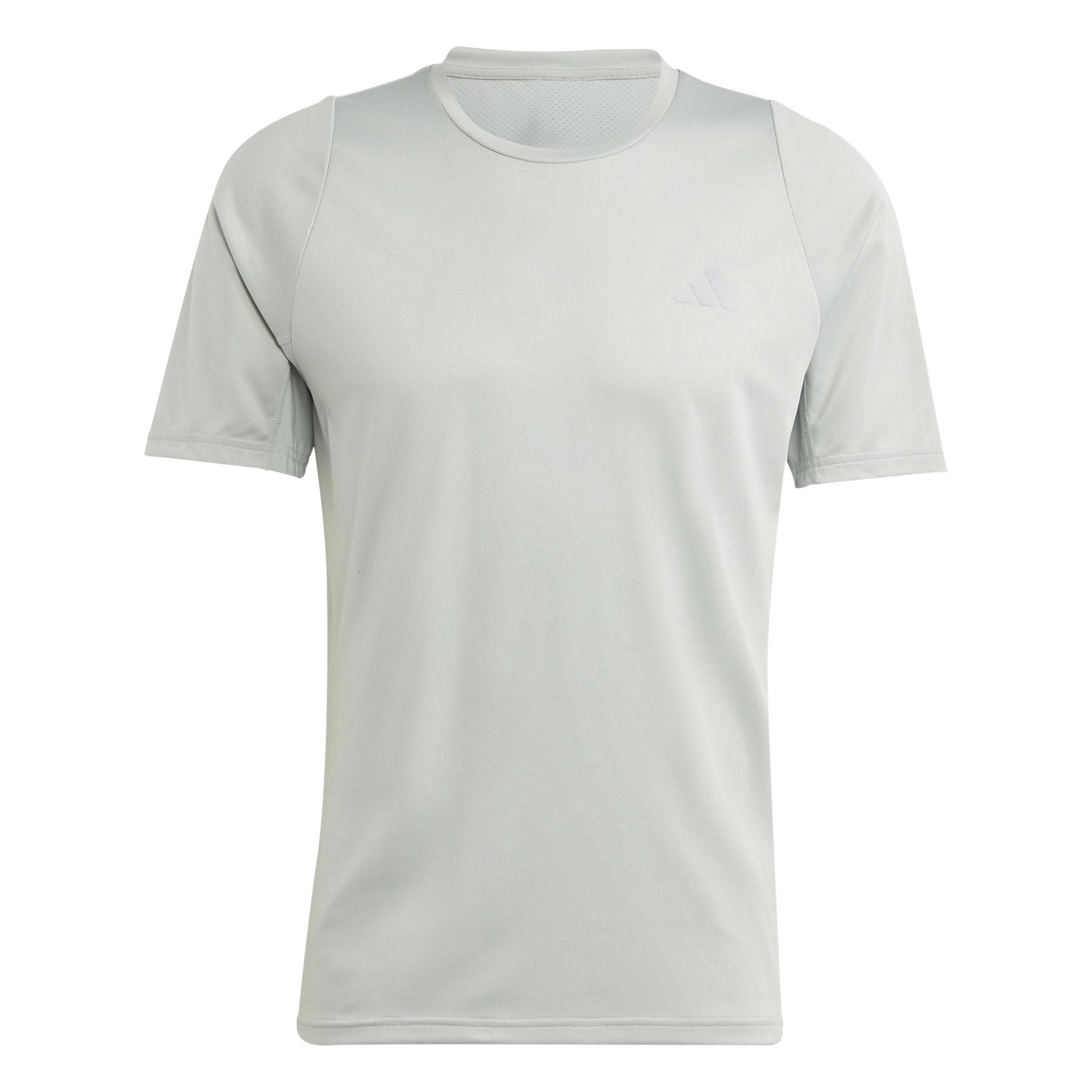 product/a/d/adidas_il1799_wonsil_3.jpg