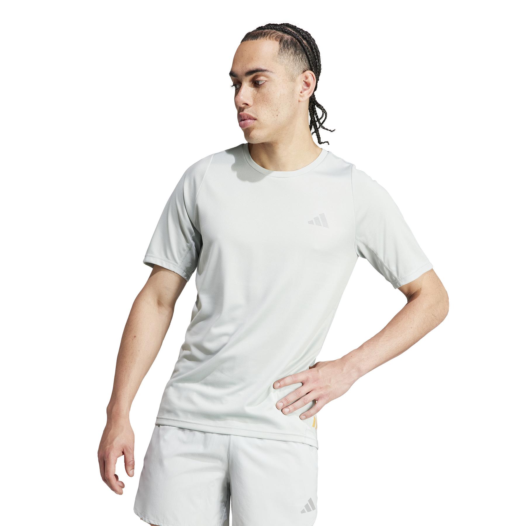 product/a/d/adidas_il1799_wonsil_5.jpg