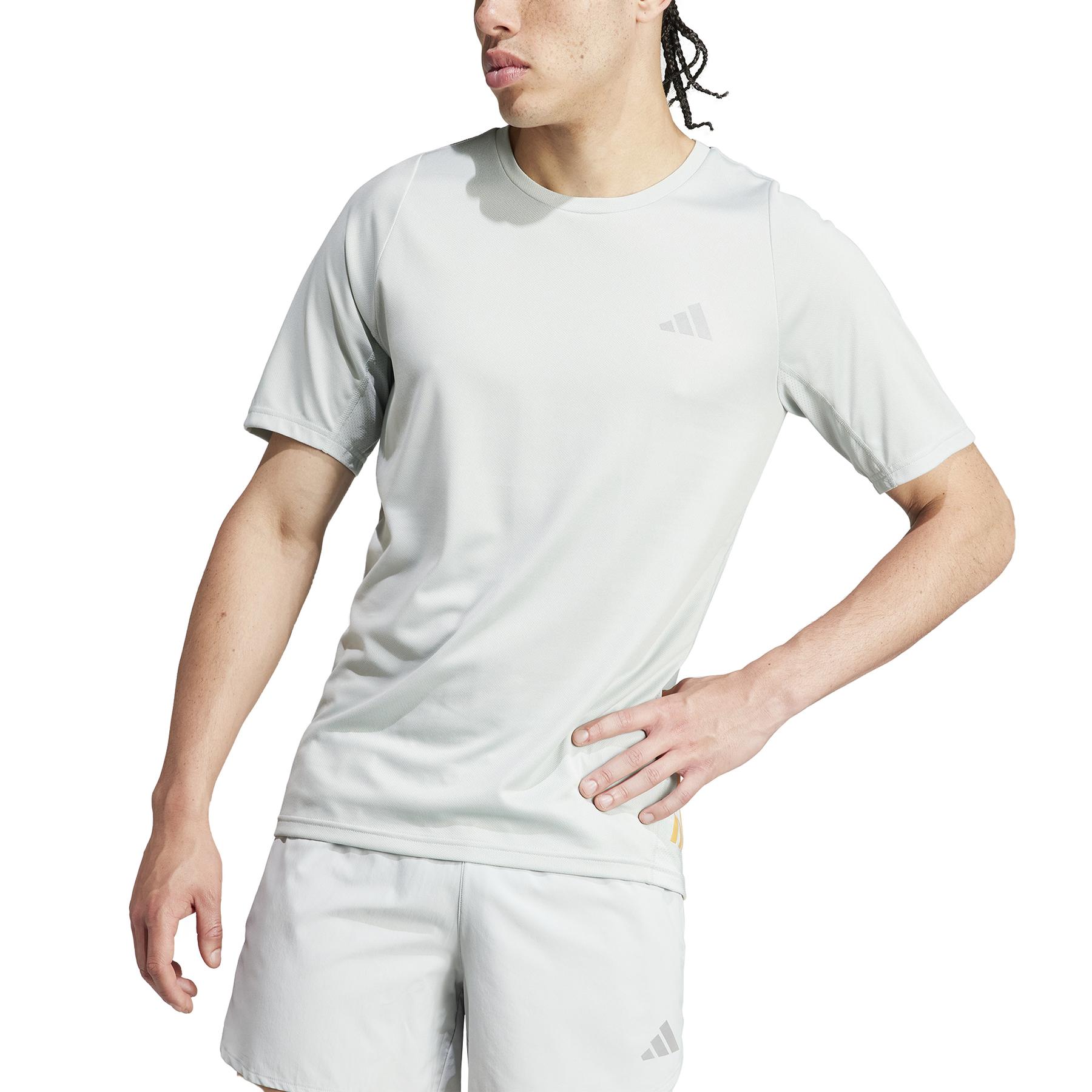 product/a/d/adidas_il1799_wonsil_7.jpg