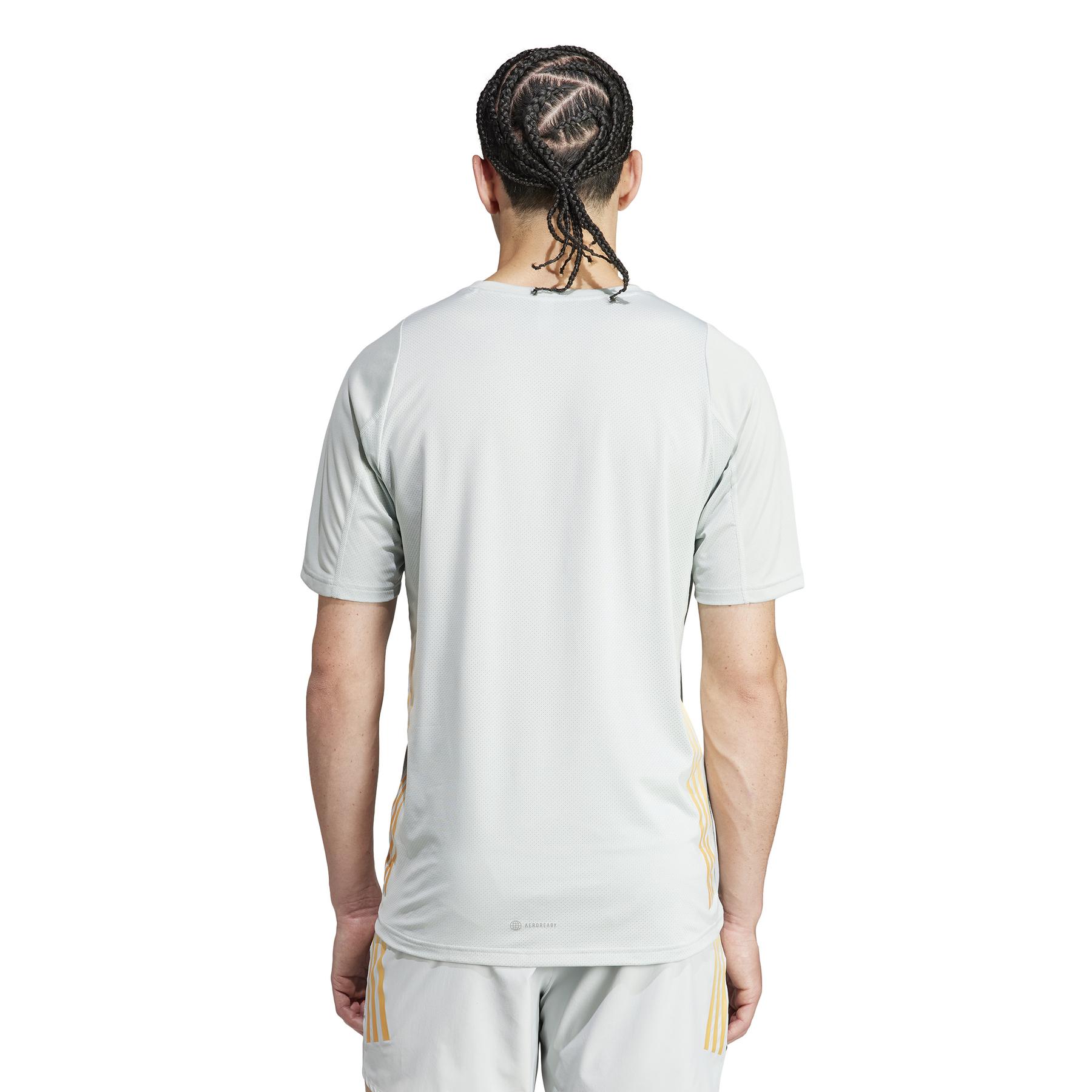 product/a/d/adidas_il1799_wonsil_9.jpg