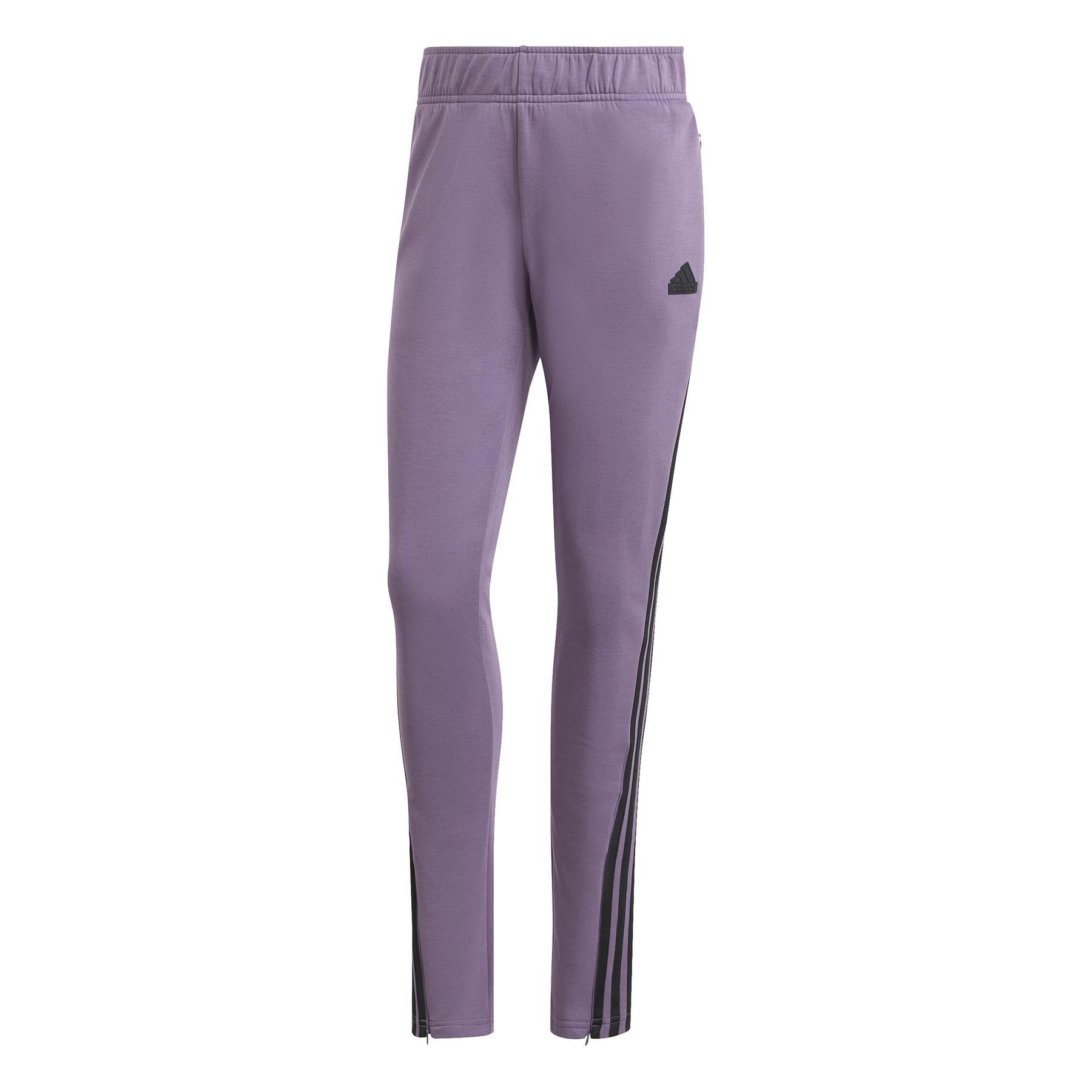 product/a/d/adidas_il3043_1_apparel_photography_front_view_white.jpg