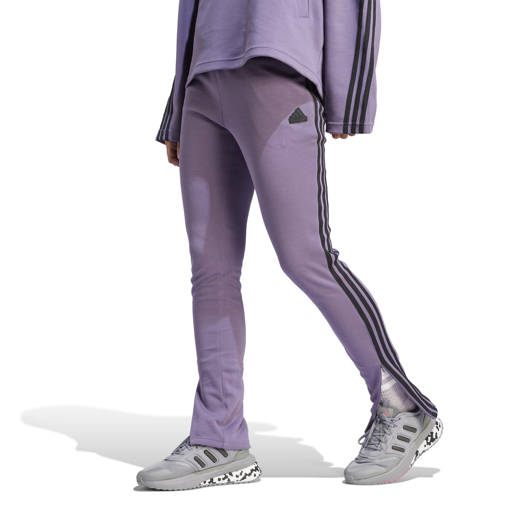 product/a/d/adidas_il3043_3_apparel_on_model_standard_view_white.jpg