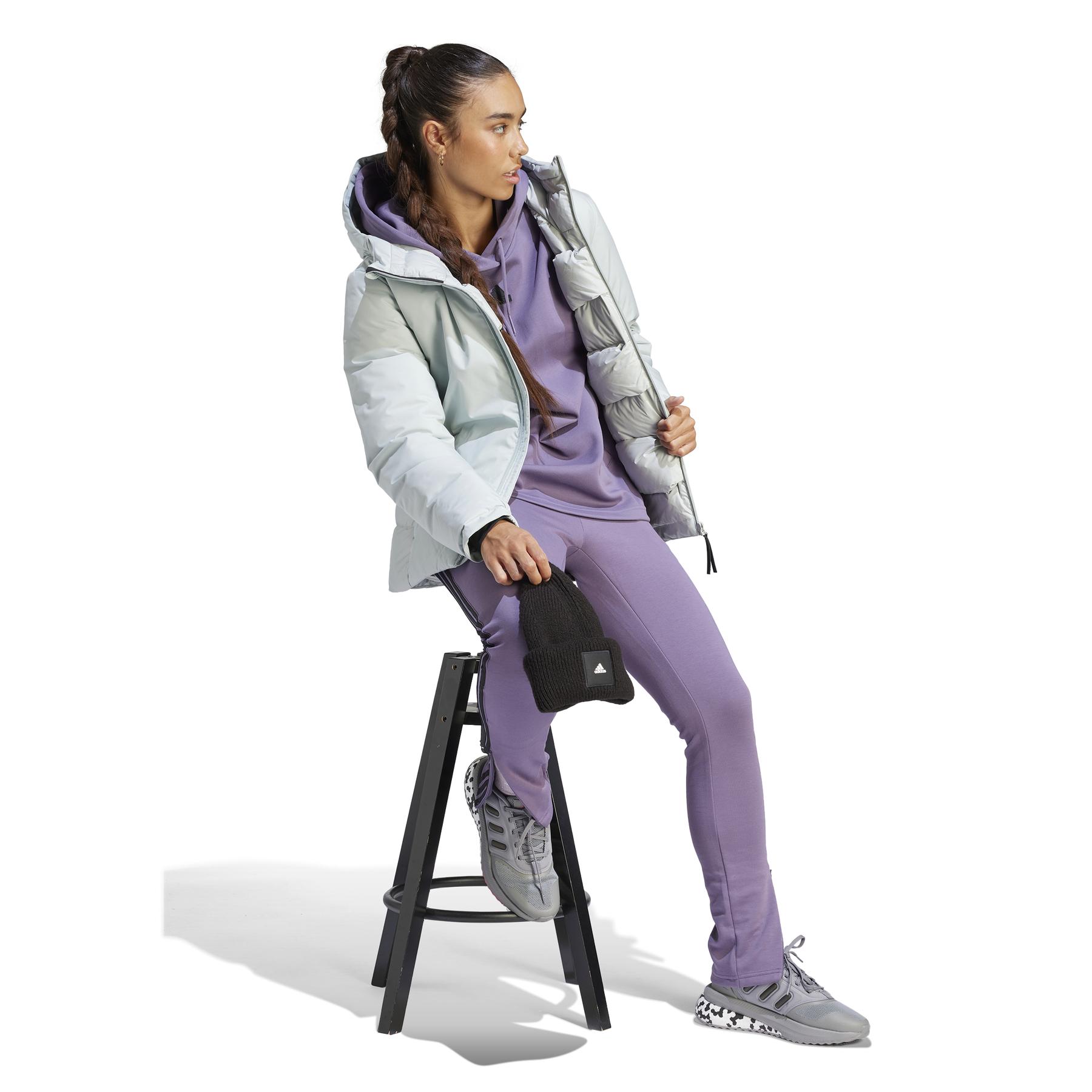 product/a/d/adidas_il3043_5_apparel_on_model_walking_view_white.jpg