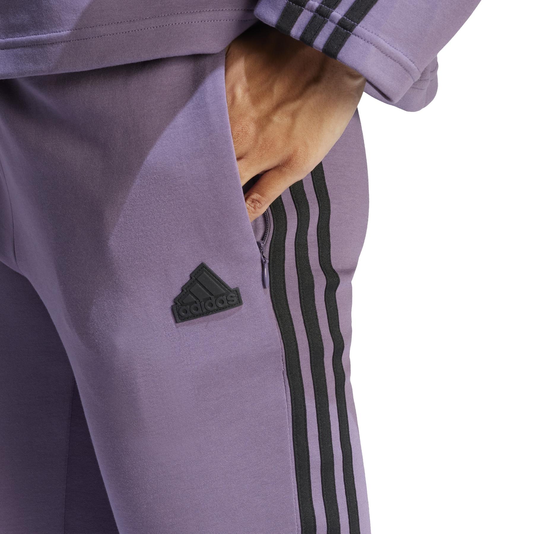 product/a/d/adidas_il3043_6_apparel_on_model_detail_view_1_white.jpg