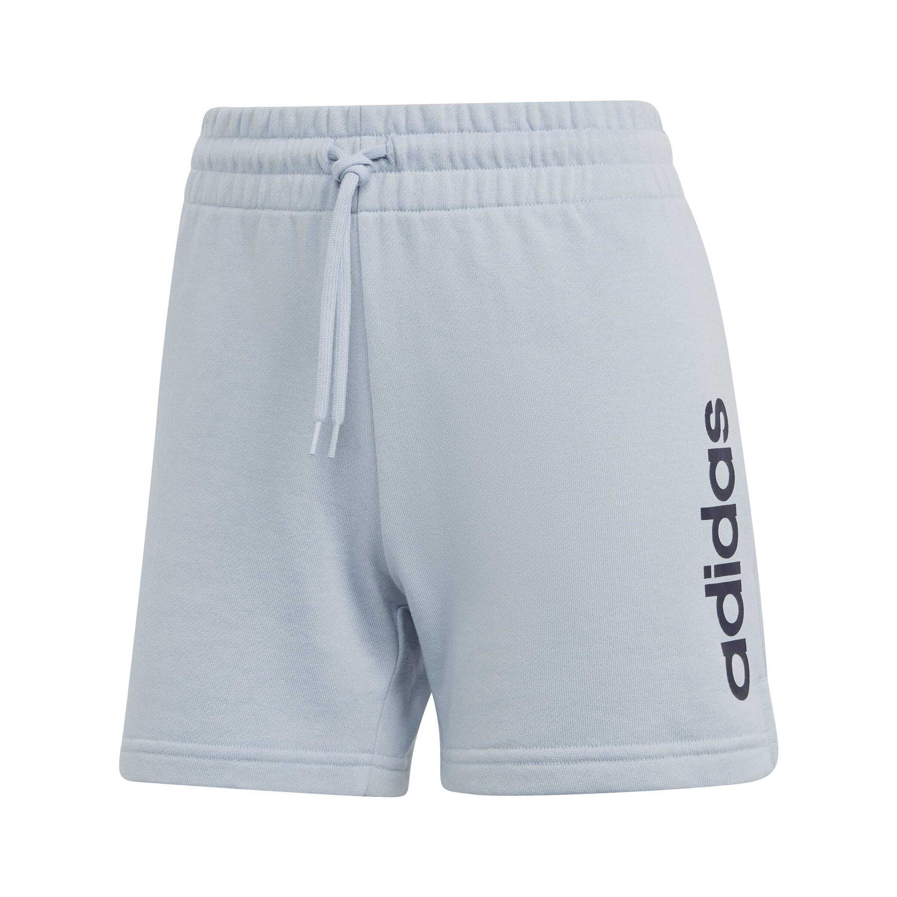 product/a/d/adidas_il3355_2_apparel_photography_front_center_view_white.jpg