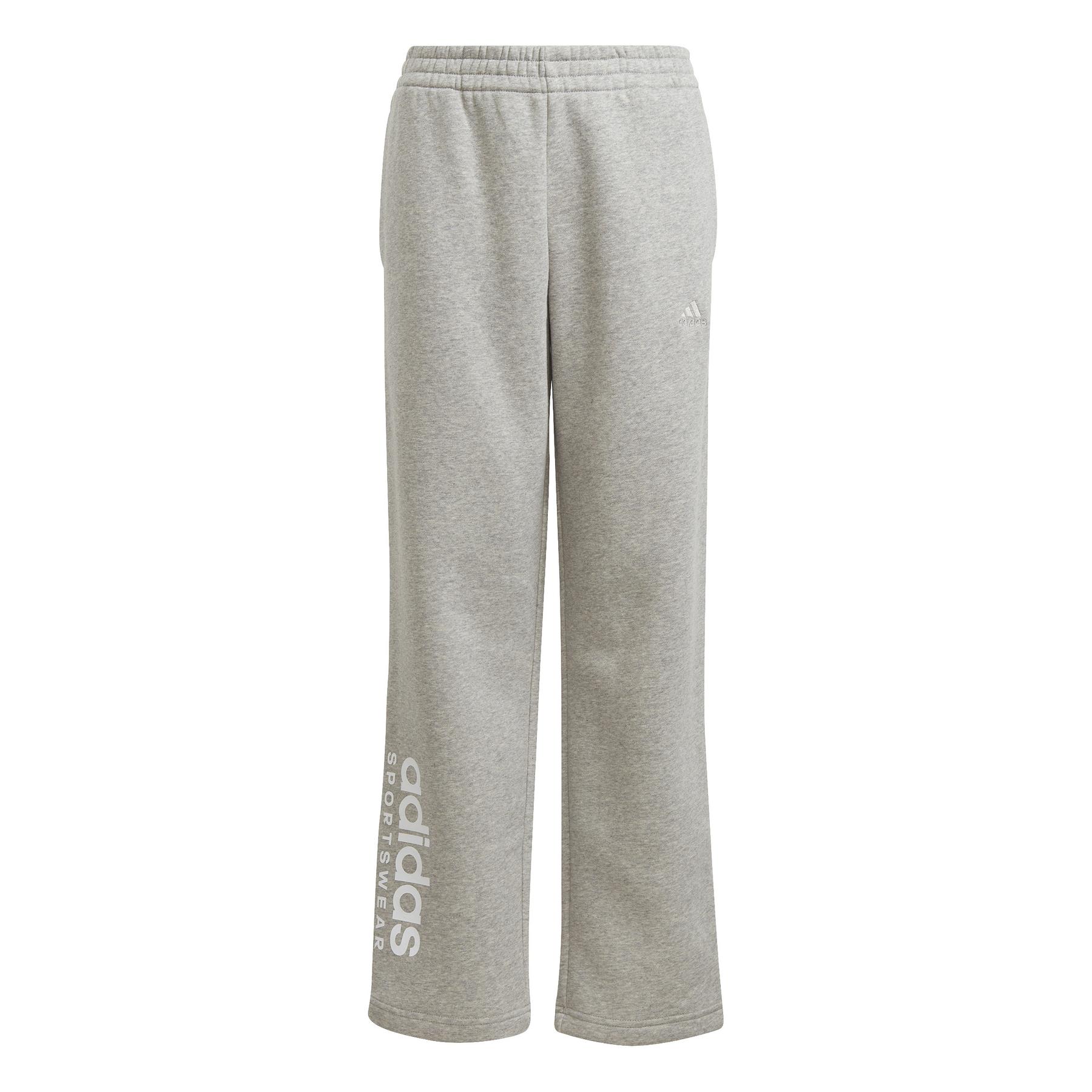 product/a/d/adidas_il4936_1_apparel_photography_front_view_white_nw.jpg