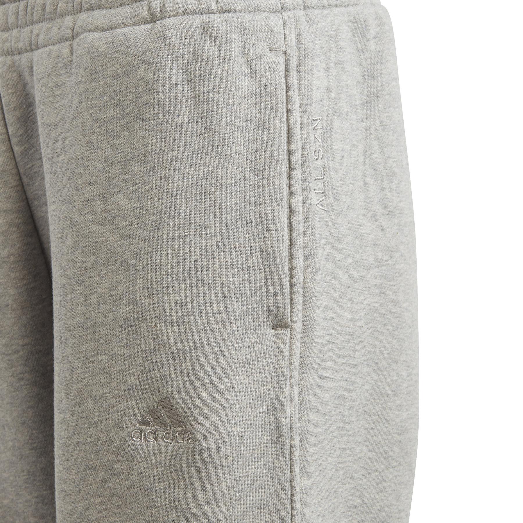 product/a/d/adidas_il4936_4_apparel_photography_detail_view_1_white_nw.jpg