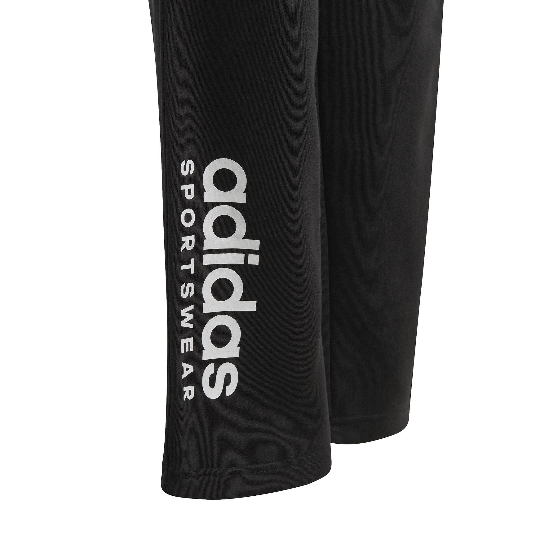 product/a/d/adidas_il4937_4_apparel_photography_detail_view_1_white.jpg