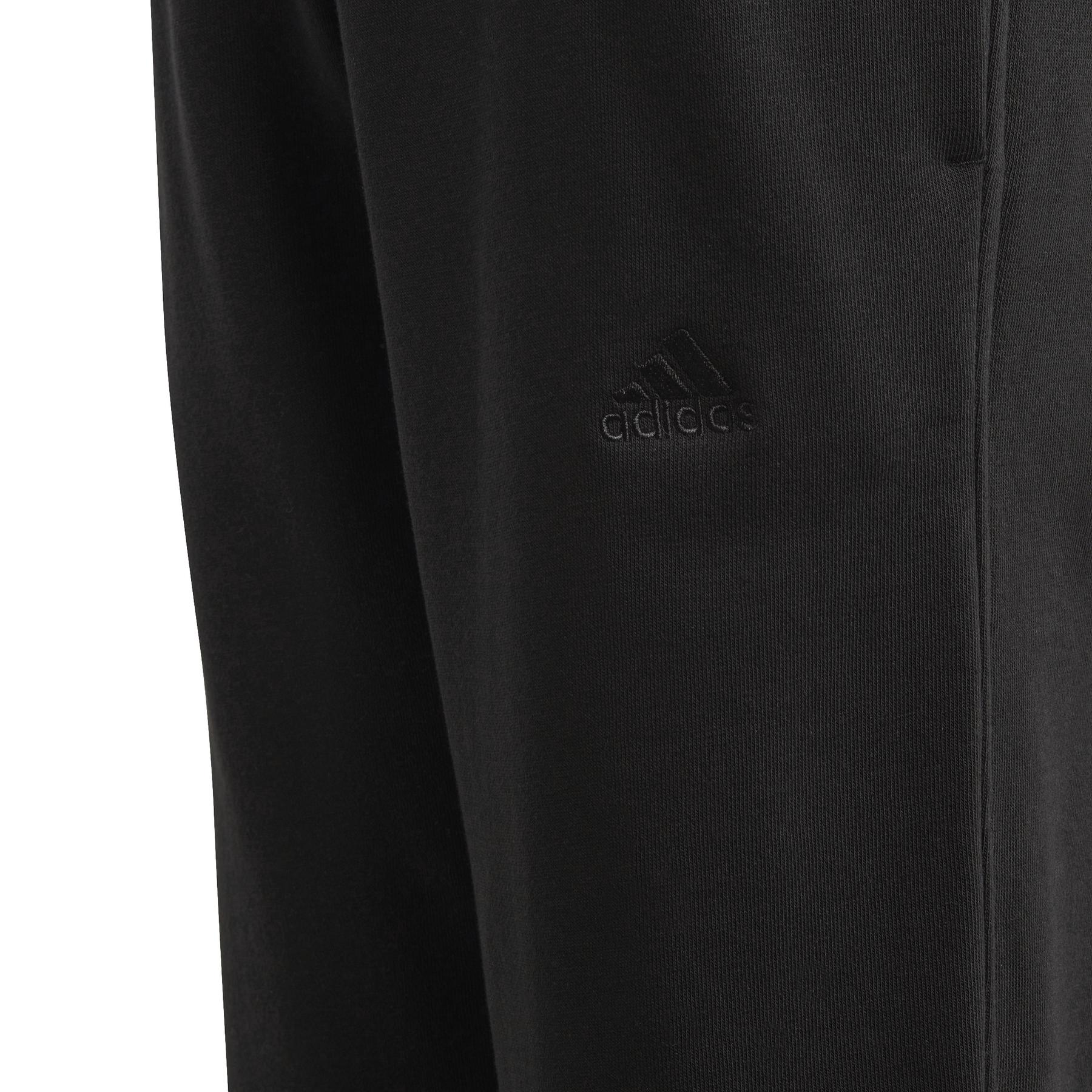product/a/d/adidas_il4937_5_apparel_photography_detail_view_2_white.jpg