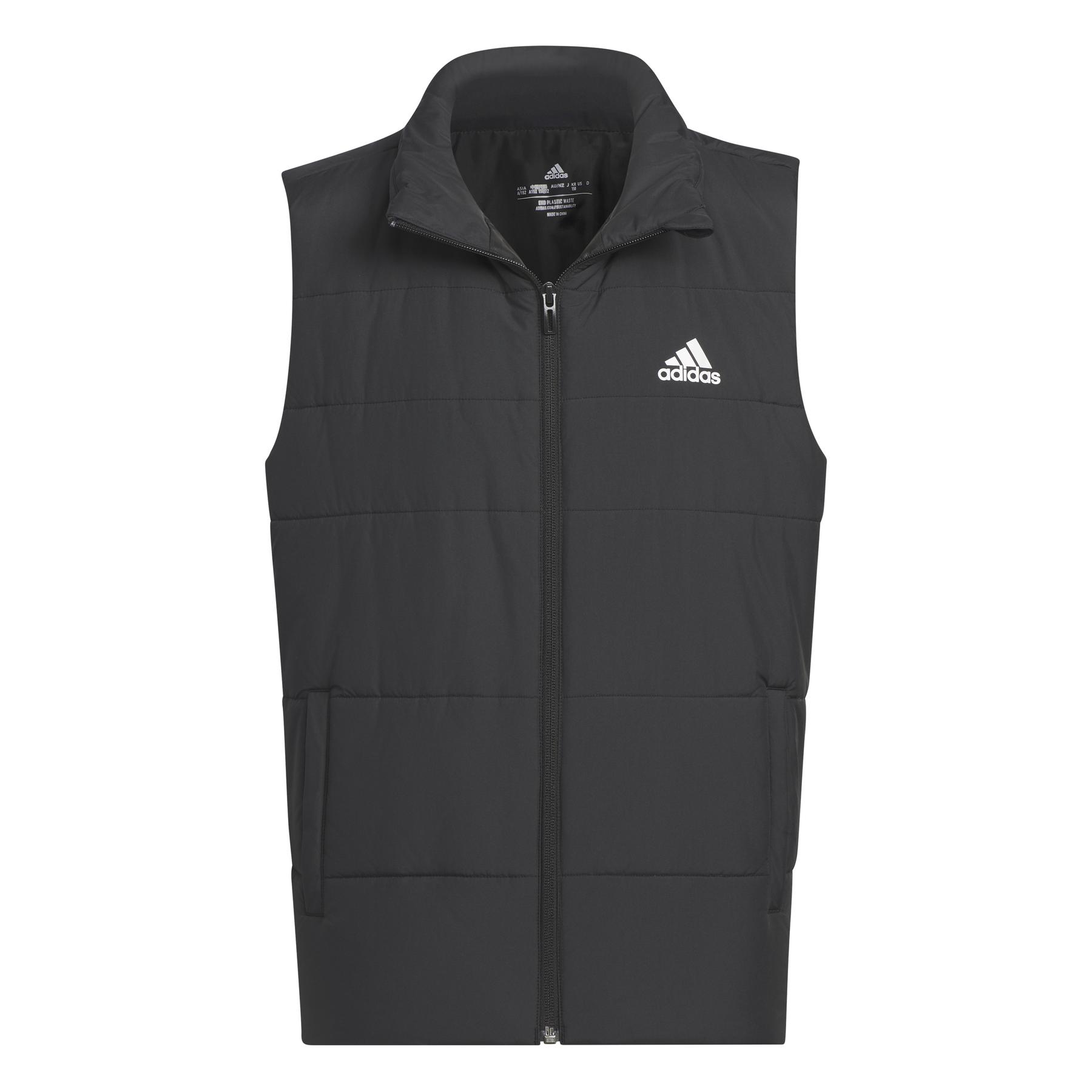 product/a/d/adidas_il6071_black_1.jpg