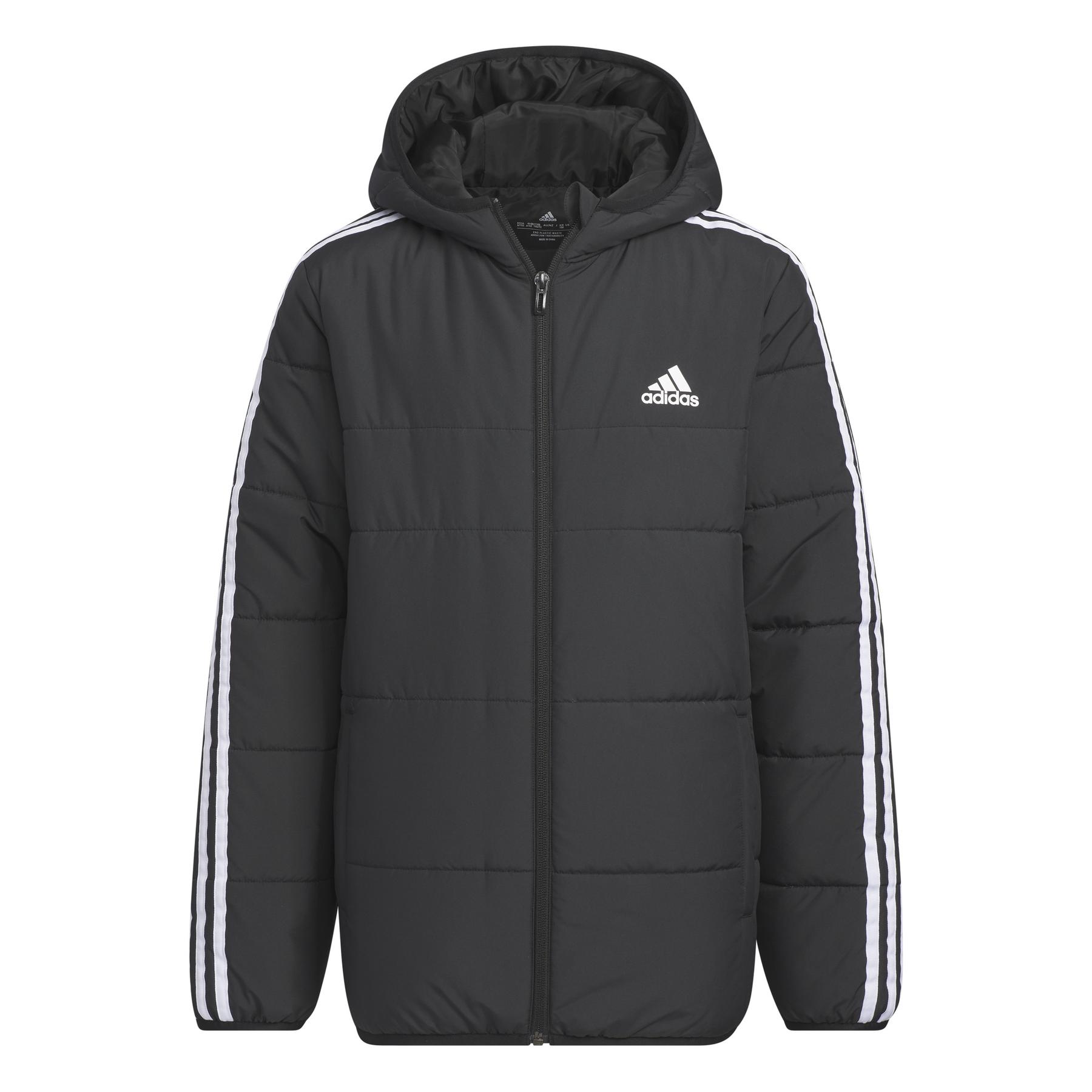 product/a/d/adidas_il6076_1_apparel_photography_front_view_white.jpg