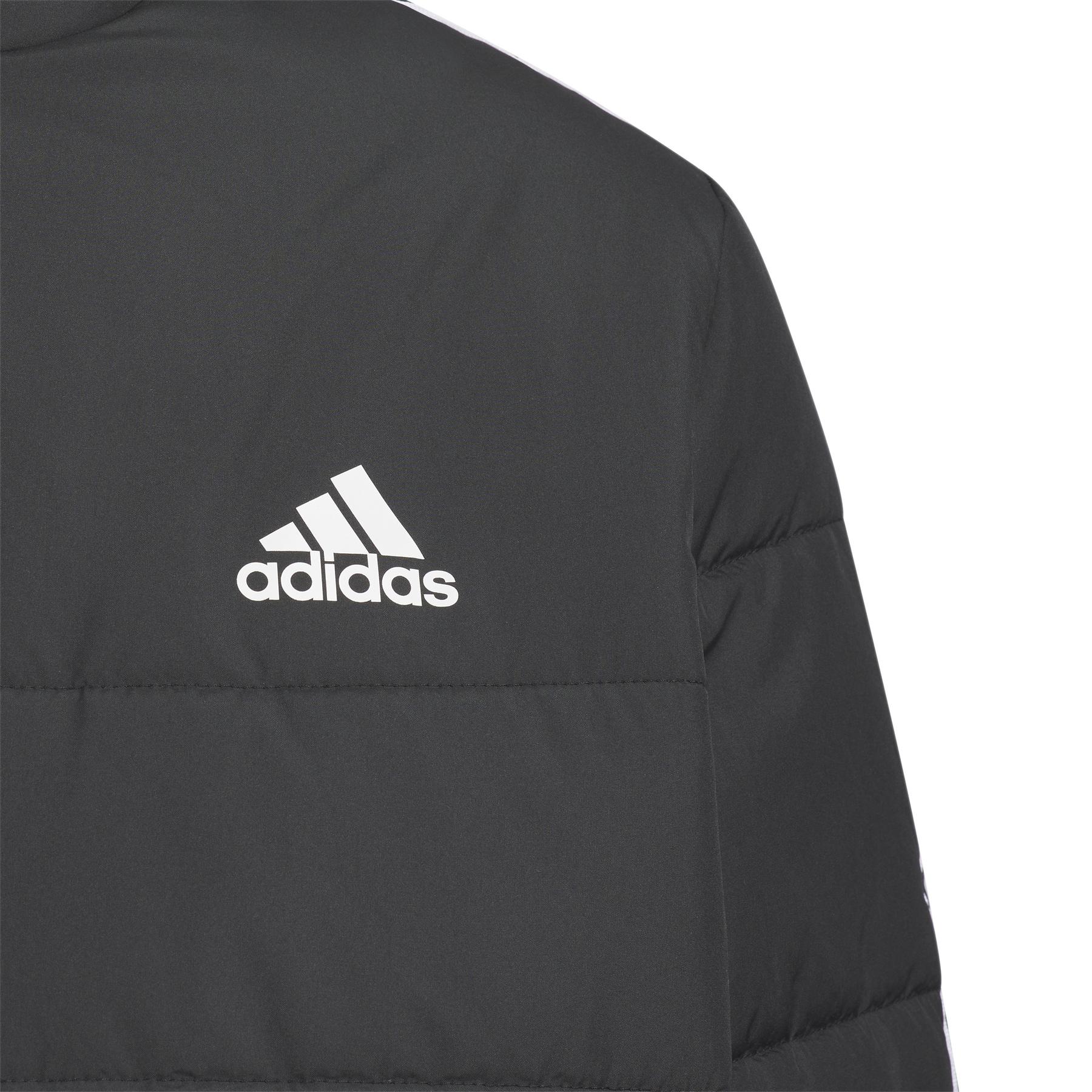 product/a/d/adidas_il6076_4_apparel_photography_detail_view_1_white.jpg