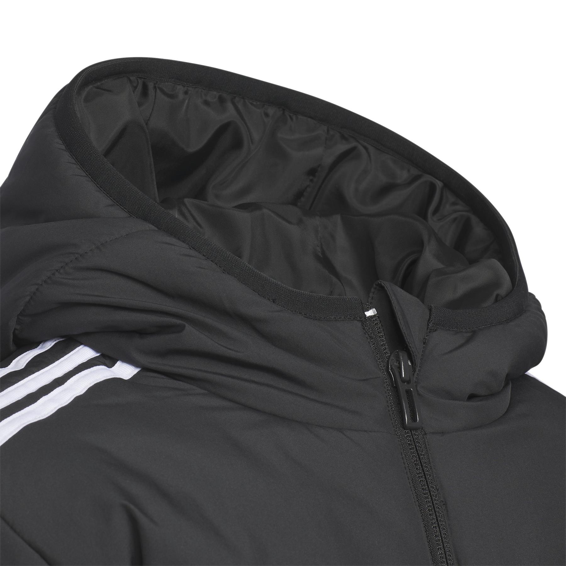 product/a/d/adidas_il6076_5_apparel_photography_detail_view_2_white.jpg