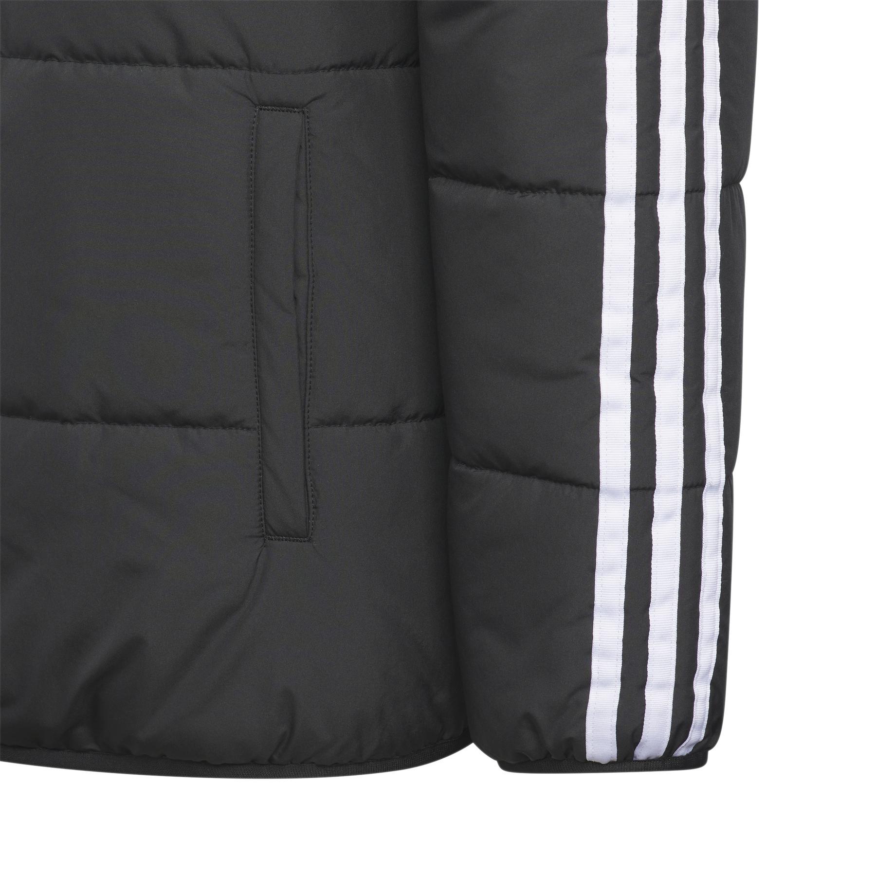 product/a/d/adidas_il6076_6_apparel_photography_detail_view_3_white.jpg