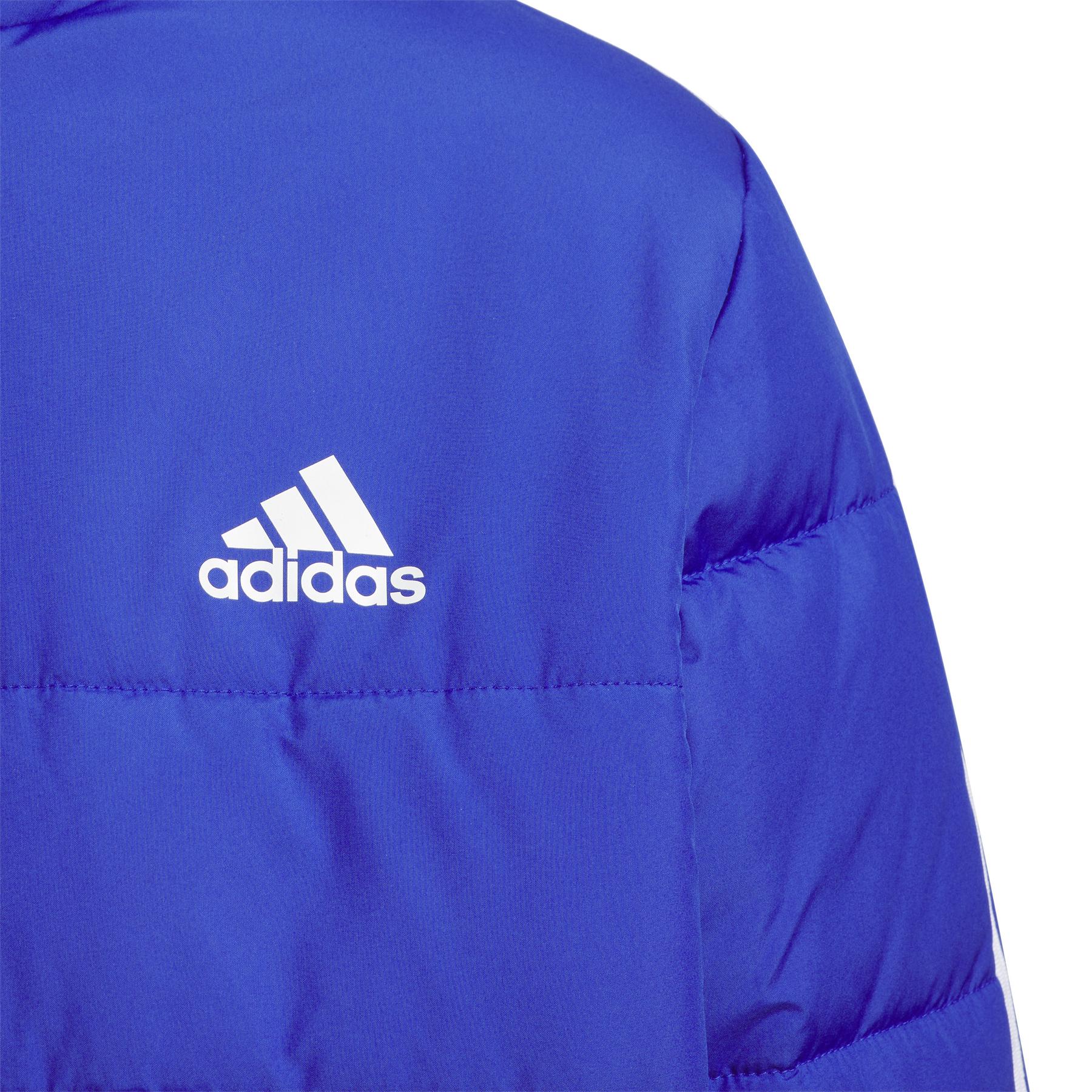 product/a/d/adidas_il6077_4_apparel_photography_detail_view_1_white.jpg