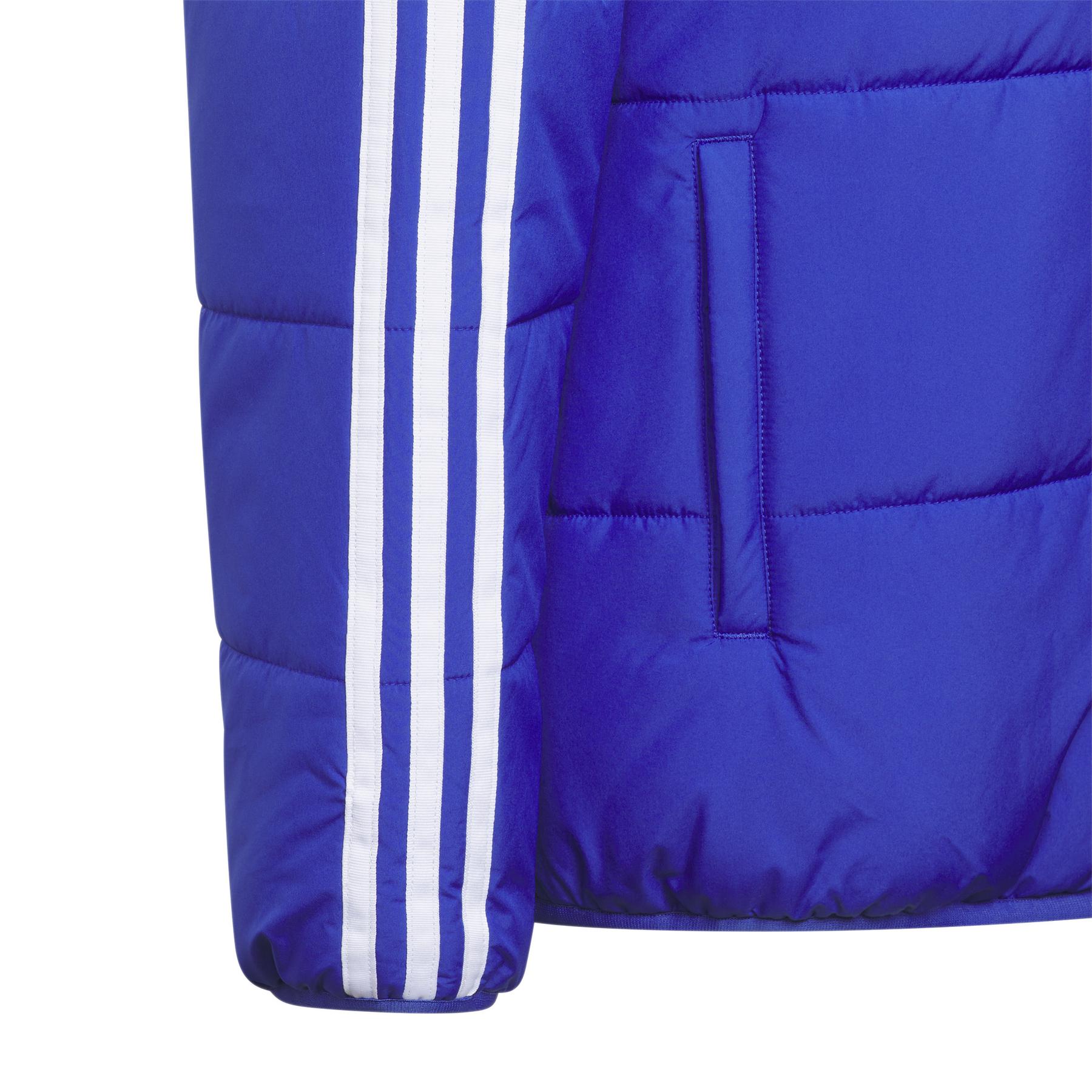 product/a/d/adidas_il6077_6_apparel_photography_detail_view_3_white.jpg