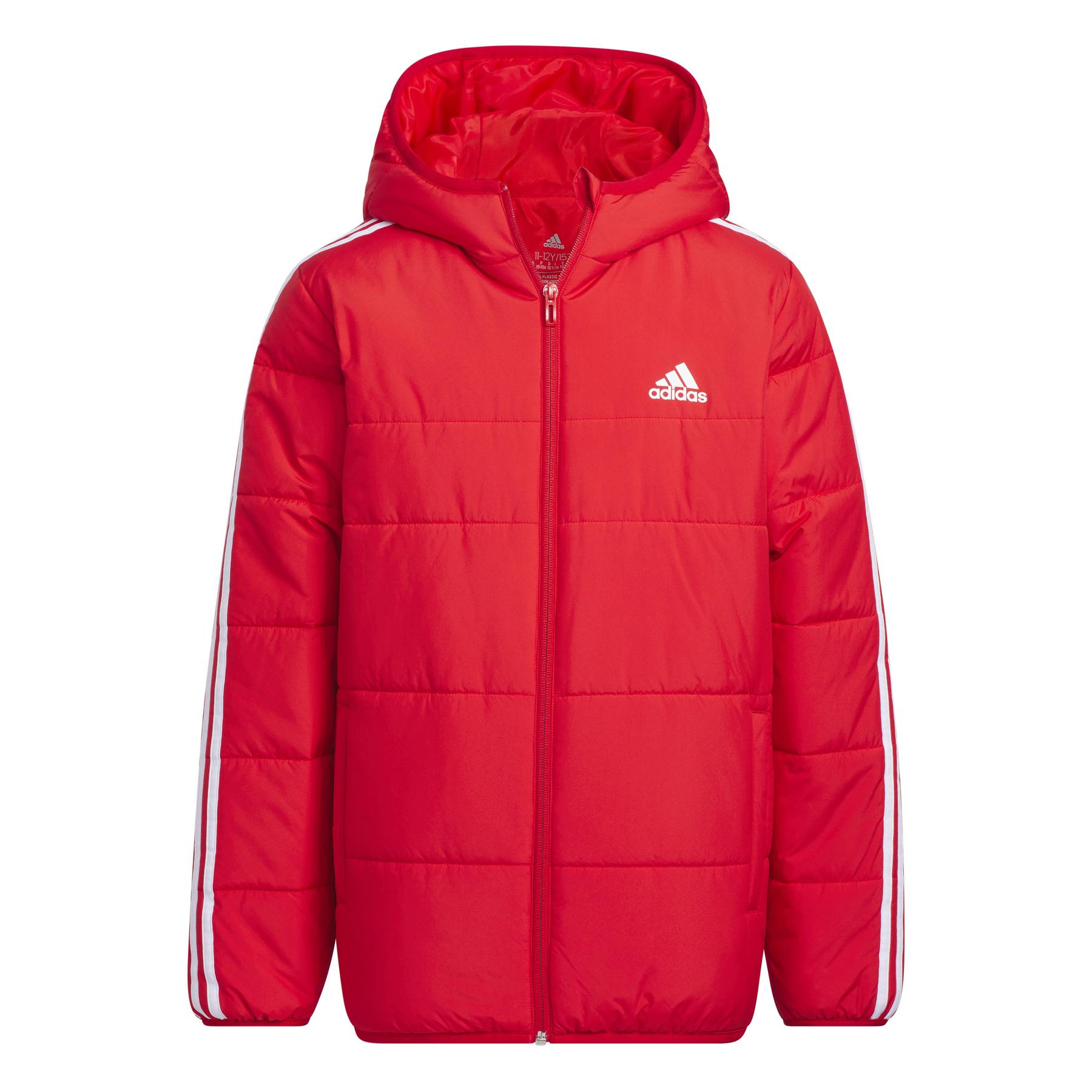 product/a/d/adidas_il6078_1_apparel_photography_front_view_white_bv.jpg