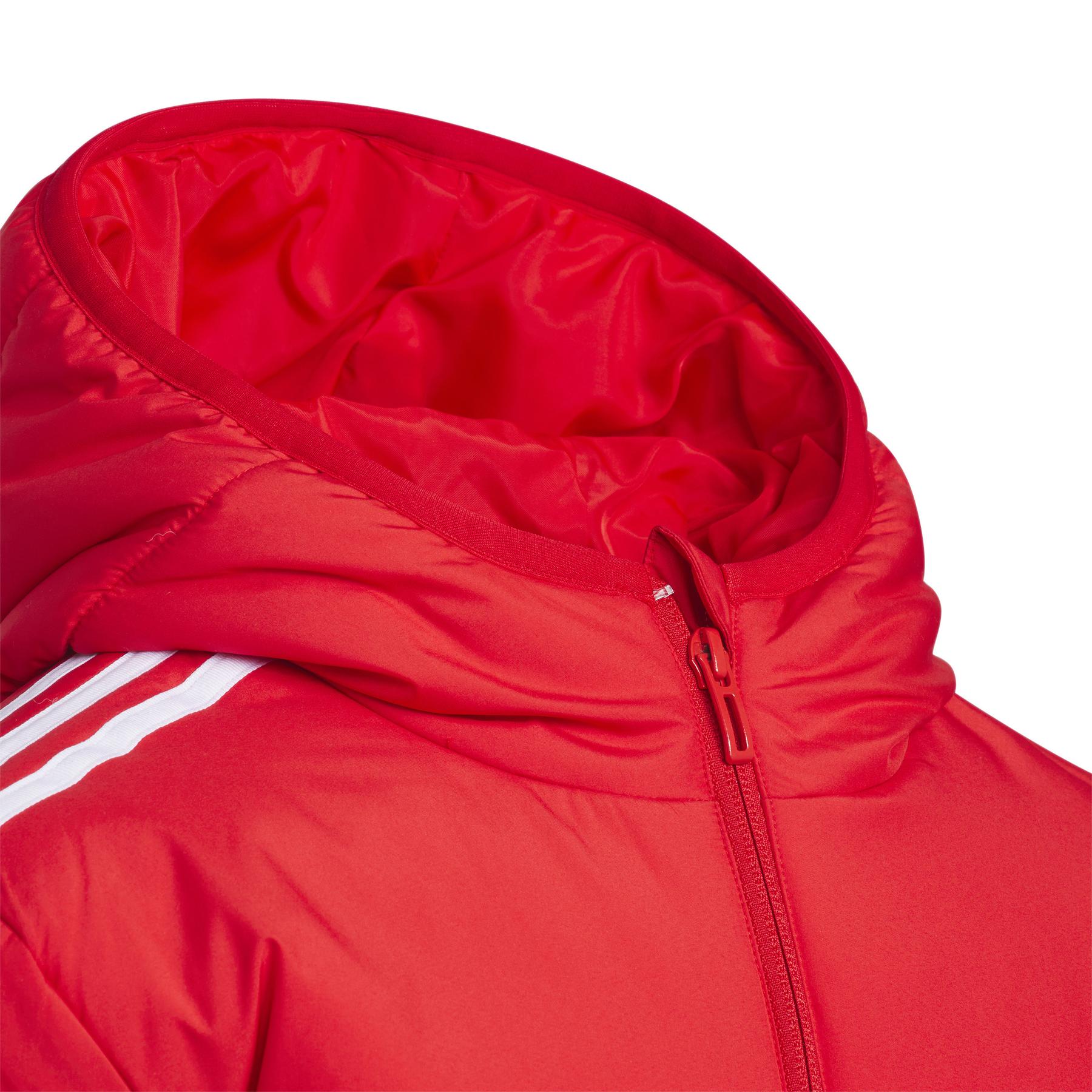 product/a/d/adidas_il6078_5_apparel_photography_detail_view_2_white_bv.jpg