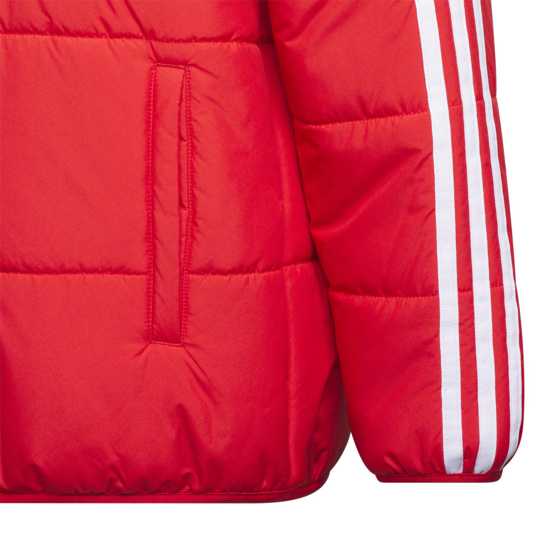 product/a/d/adidas_il6078_6_apparel_photography_detail_view_3_white_bv.jpg