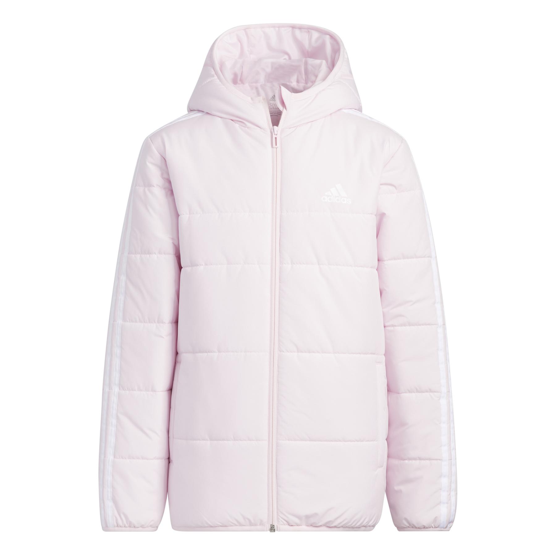 product/a/d/adidas_il6079_1_apparel_photography_front_view_white_bv.jpg