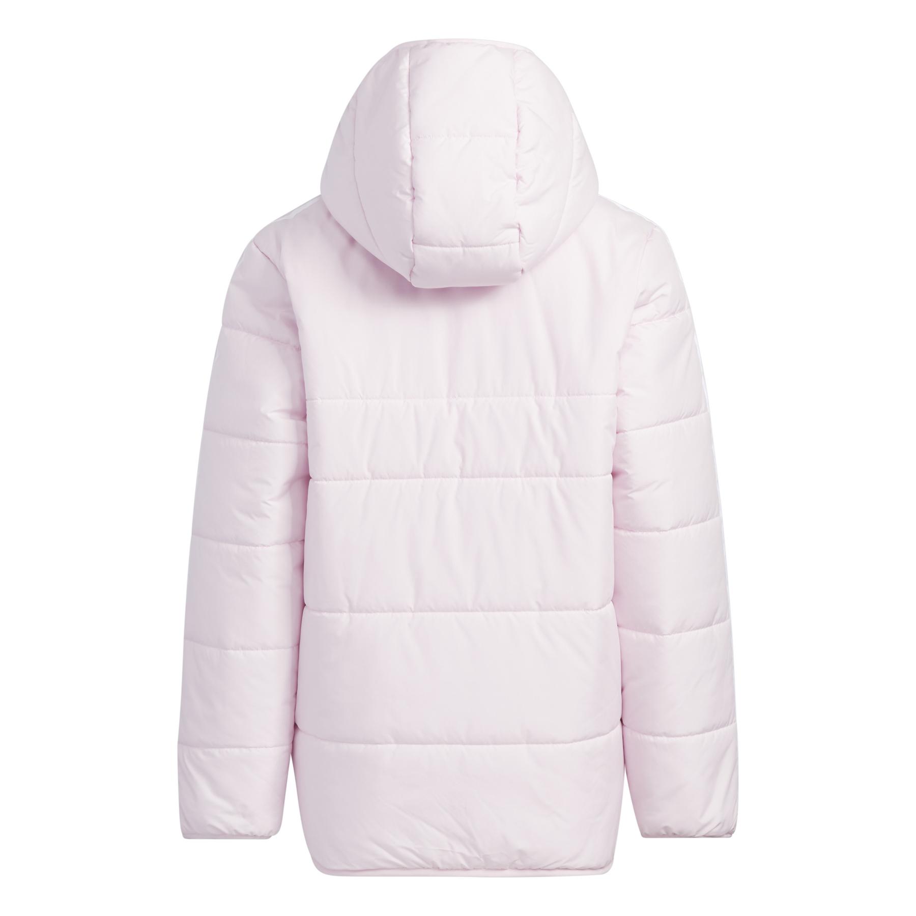 product/a/d/adidas_il6079_3_apparel_photography_back_center_view_white_bv.jpg