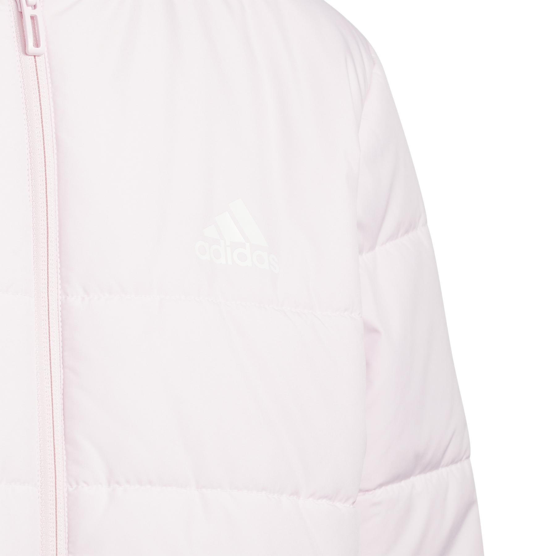 product/a/d/adidas_il6079_6_apparel_photography_detail_view_3_white_bv.jpg