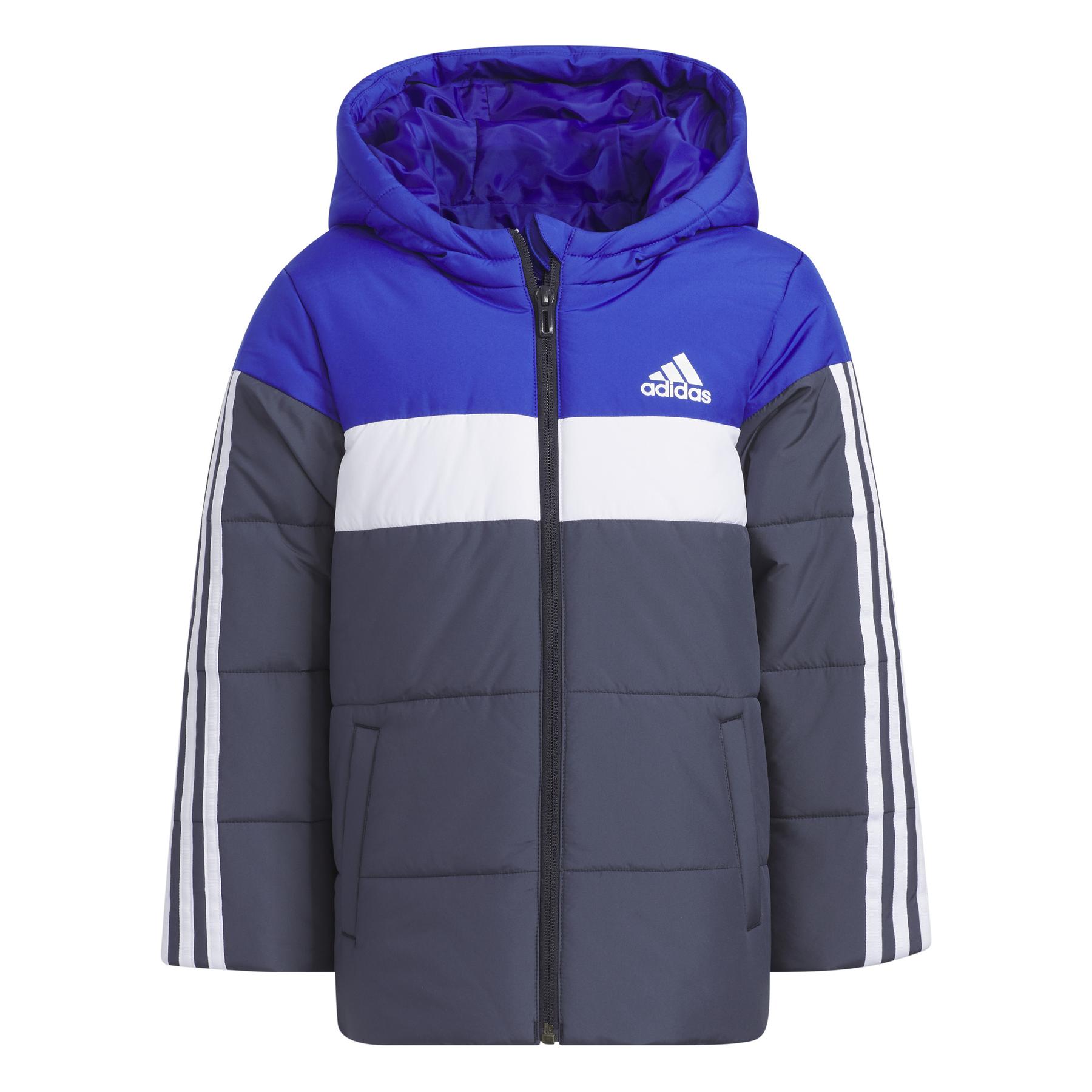 product/a/d/adidas_il6081_1_apparel_photography_front_view_white_bv.jpg