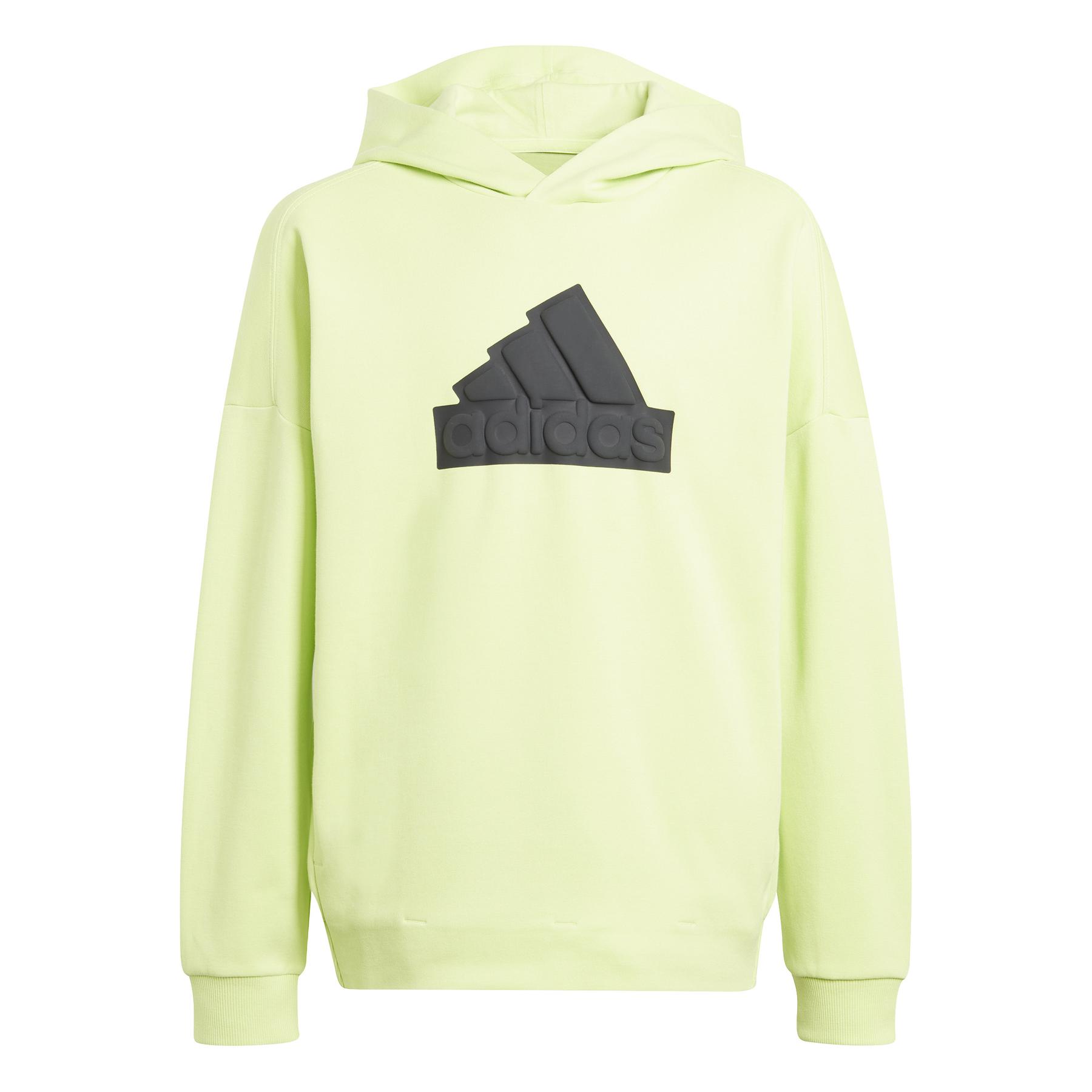 product/a/d/adidas_im0074_pullim-black_2.jpg