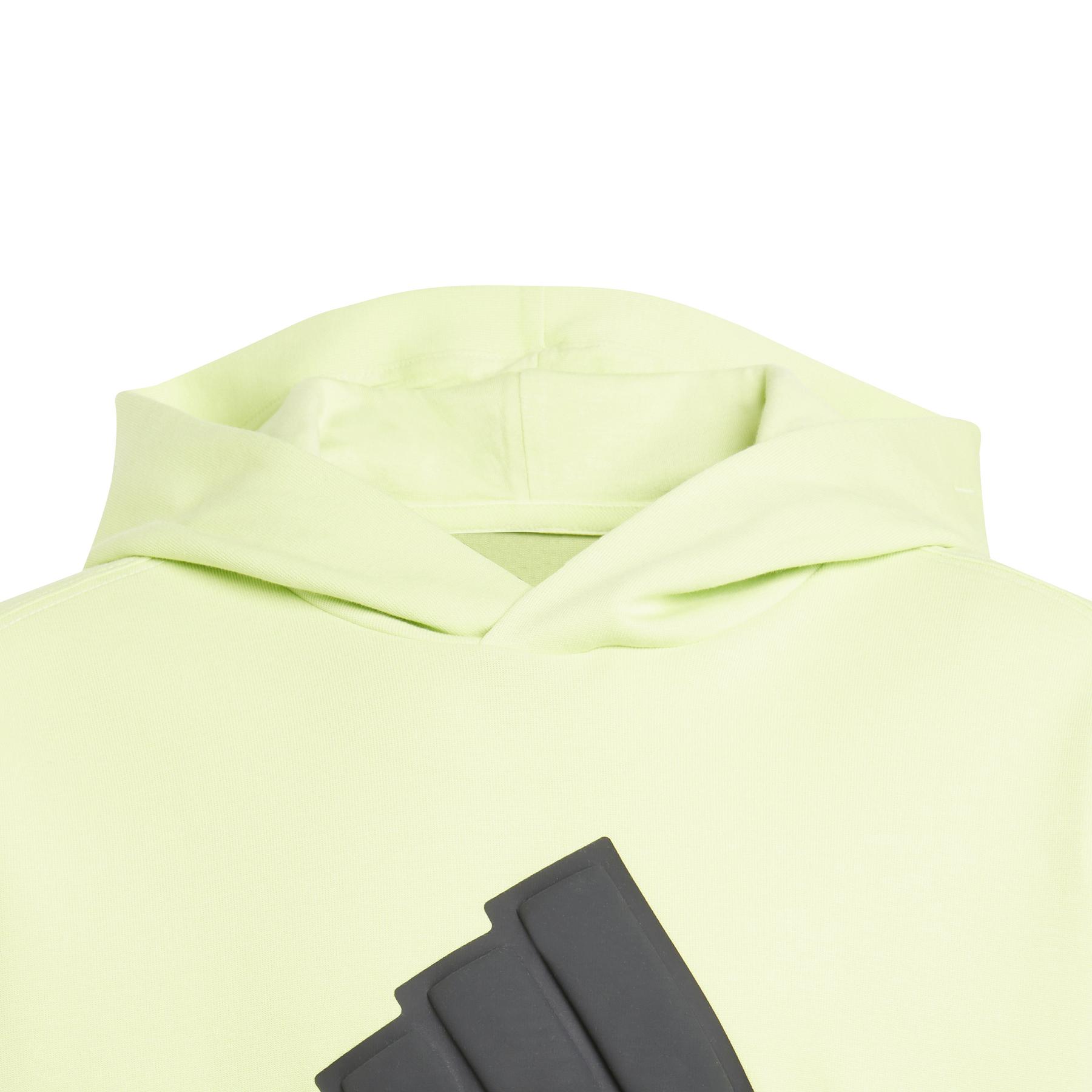 product/a/d/adidas_im0074_pullim-black_7.jpg