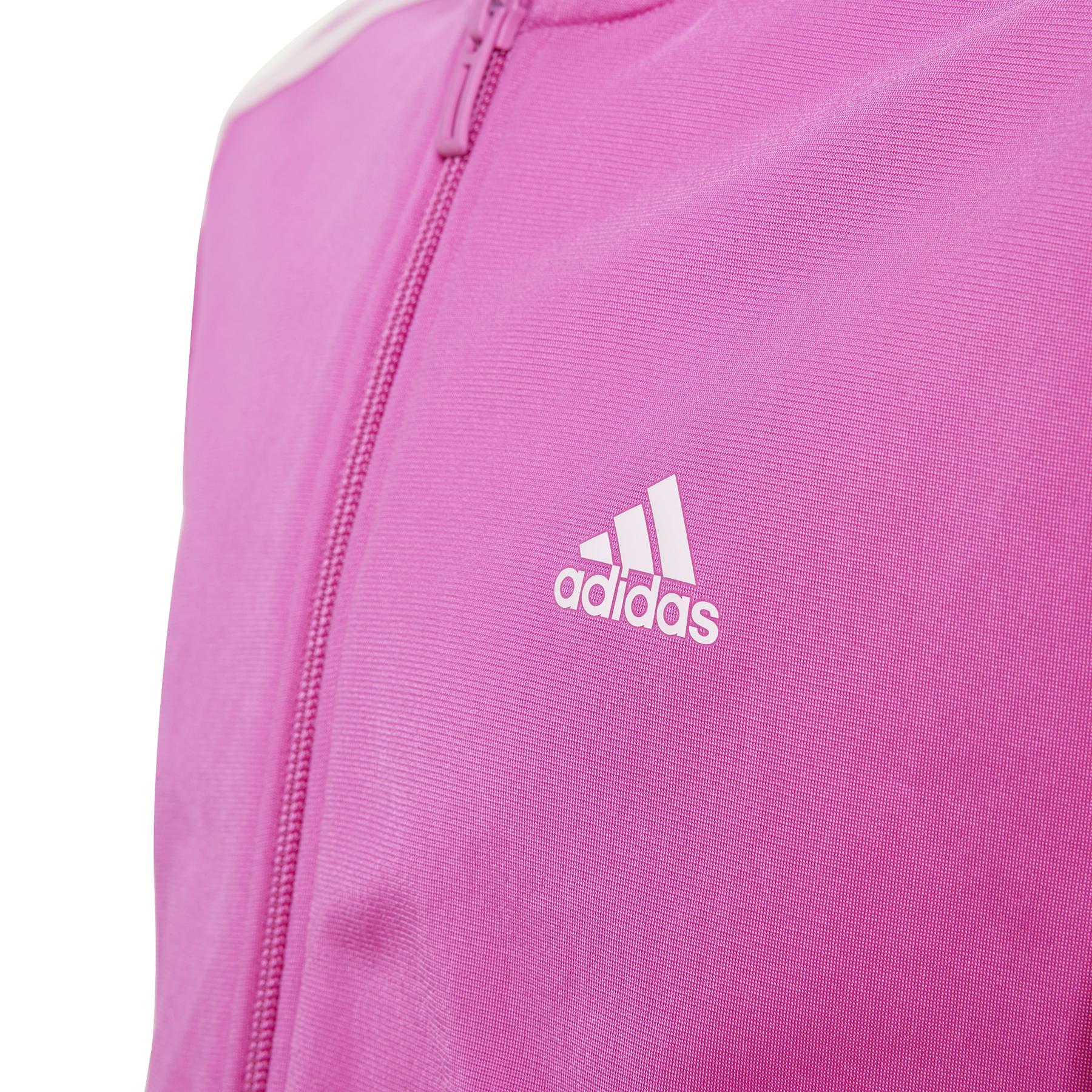 product/a/d/adidas_im0282_selufu-clpink_12.jpg