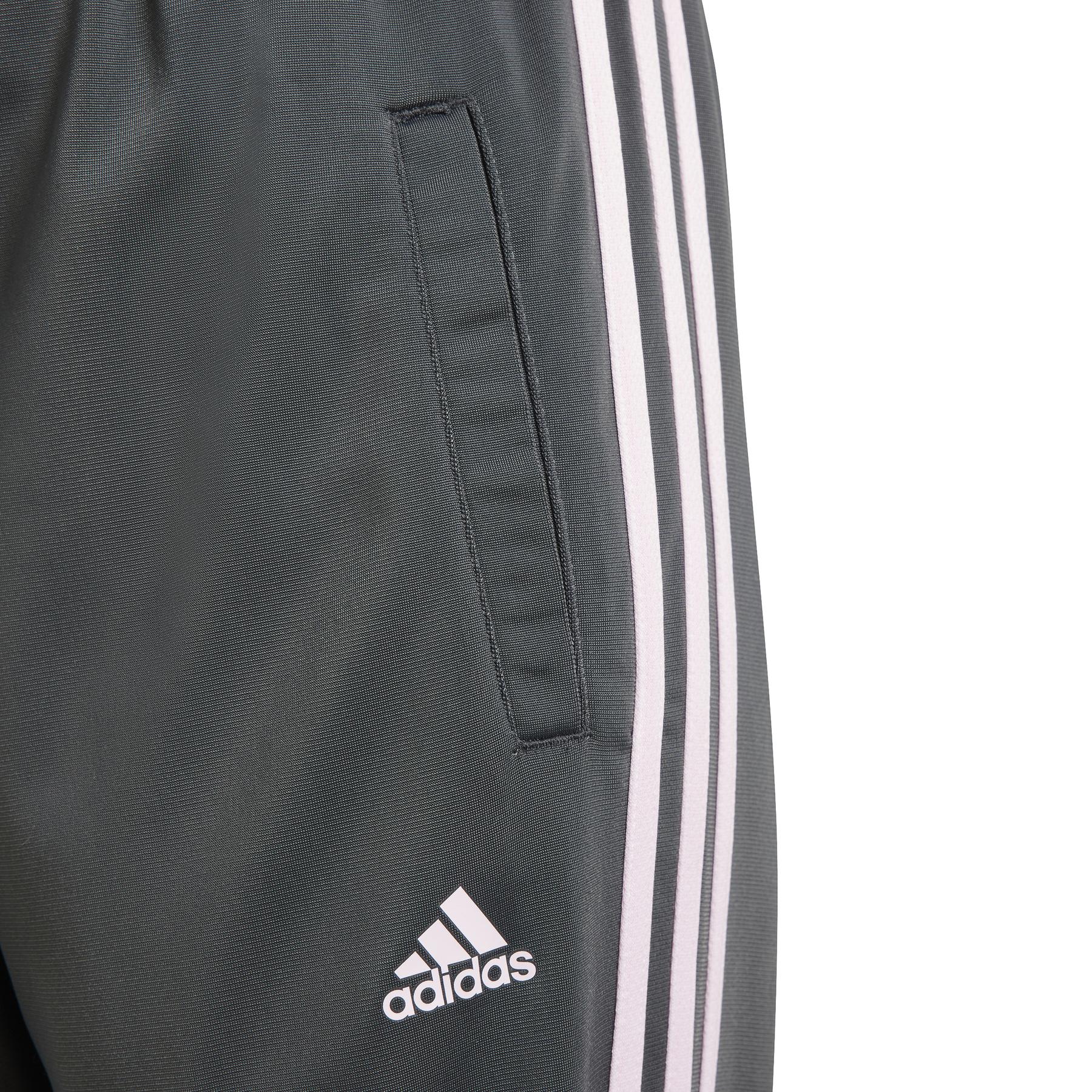 product/a/d/adidas_im0282_selufu-clpink_15.jpg
