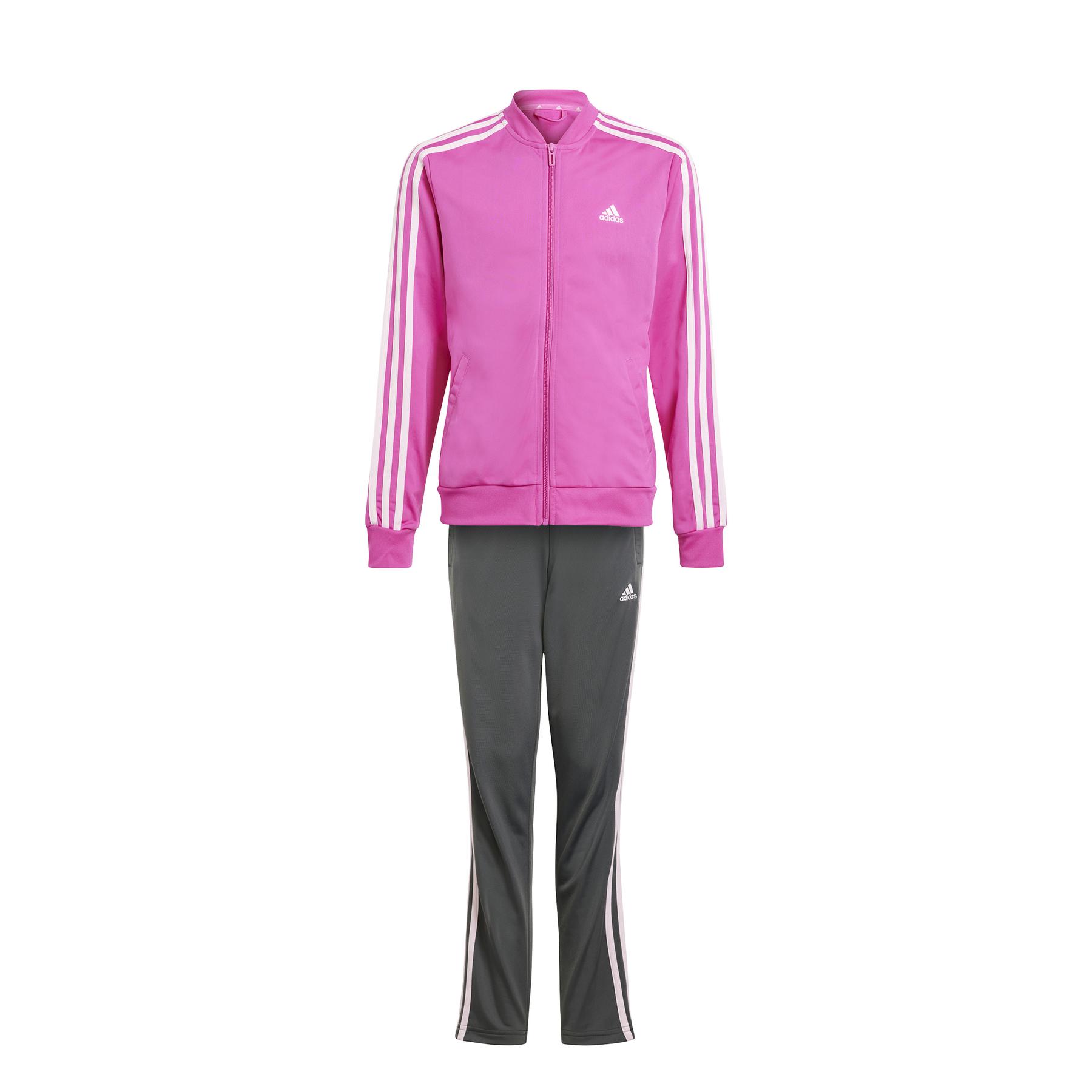 product/a/d/adidas_im0282_selufu-clpink_4.jpg