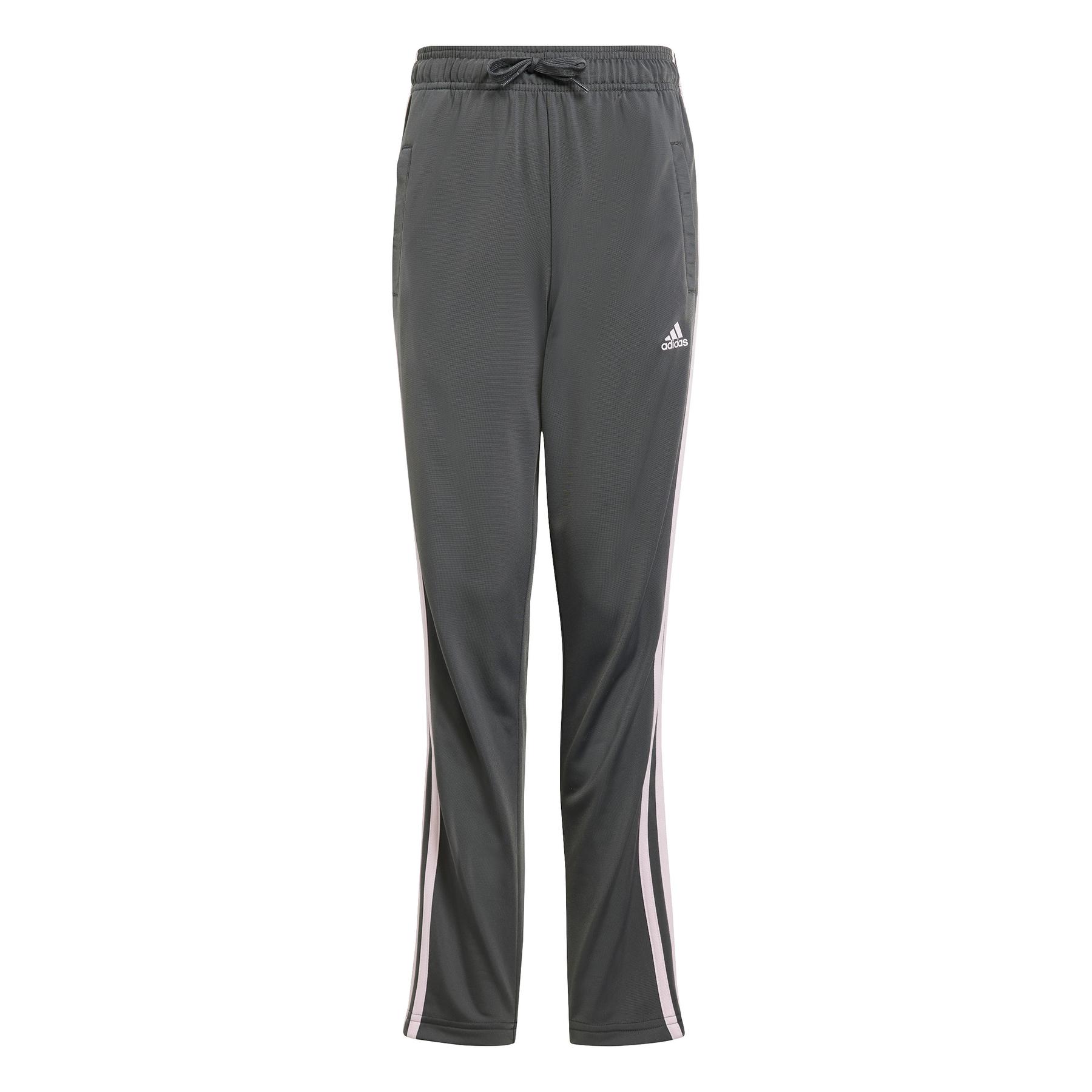 product/a/d/adidas_im0282_selufu-clpink_8.jpg