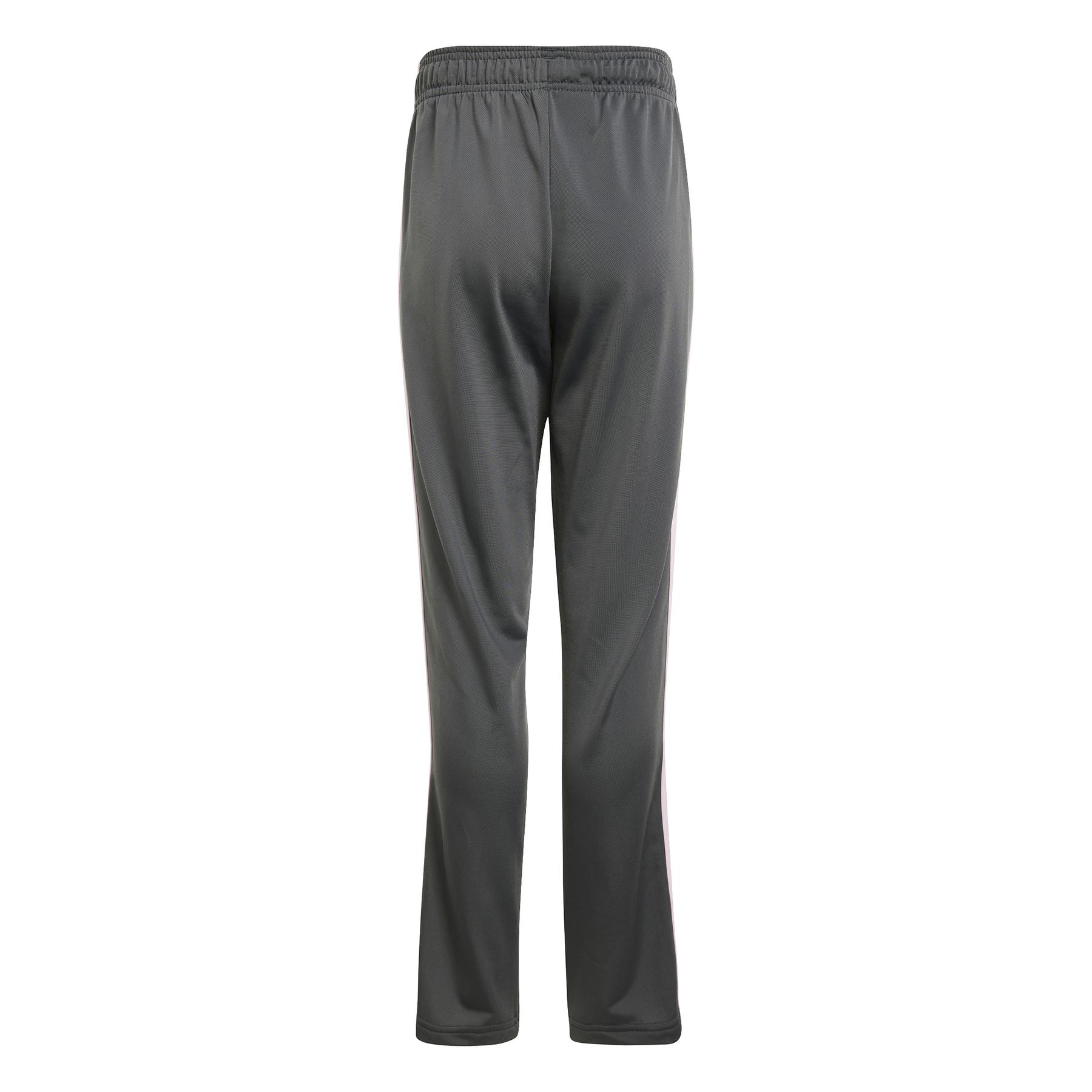 product/a/d/adidas_im0282_selufu-clpink_9.jpg