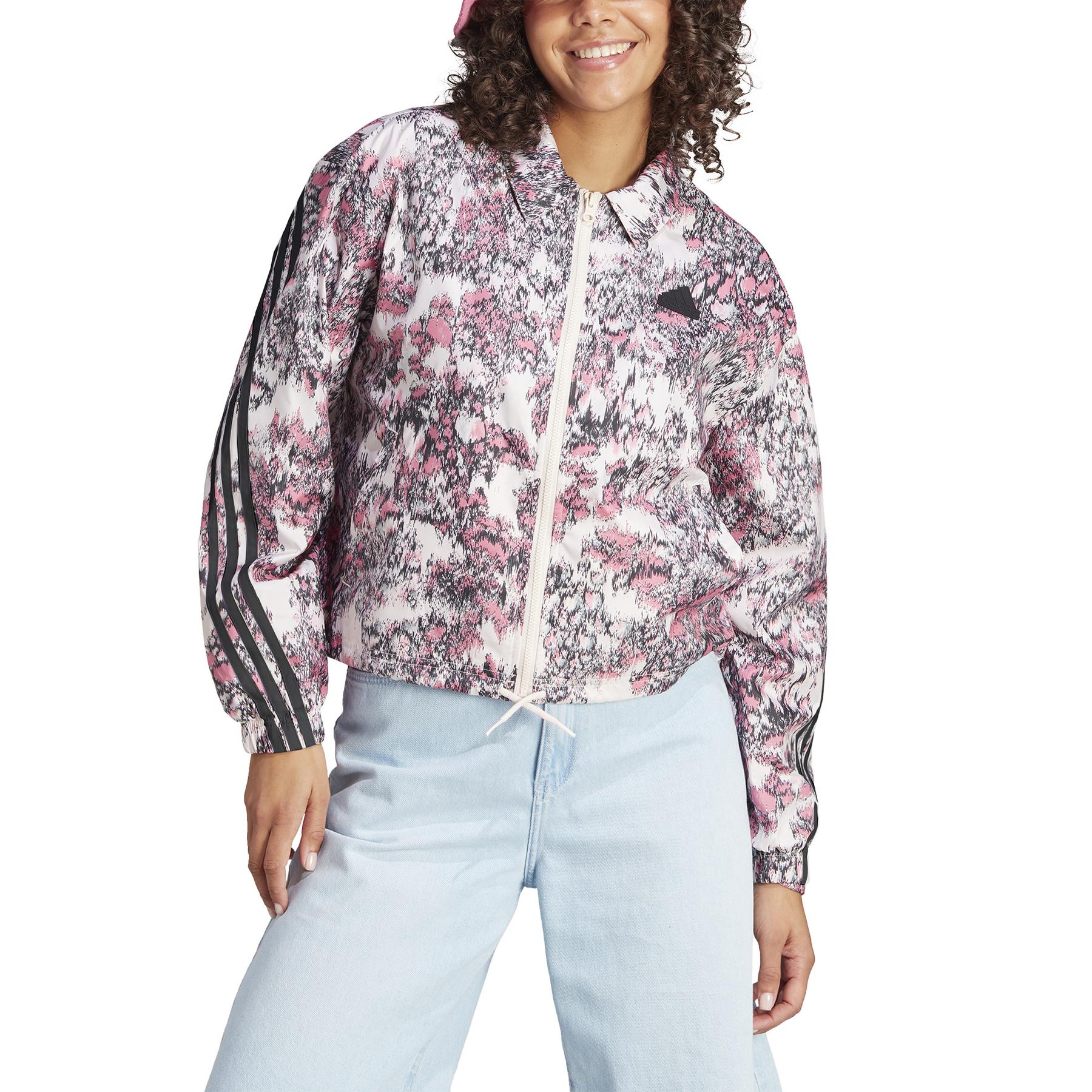 product/a/d/adidas_im2455_4_apparel_on_model_front_view_white-nw0324.jpg