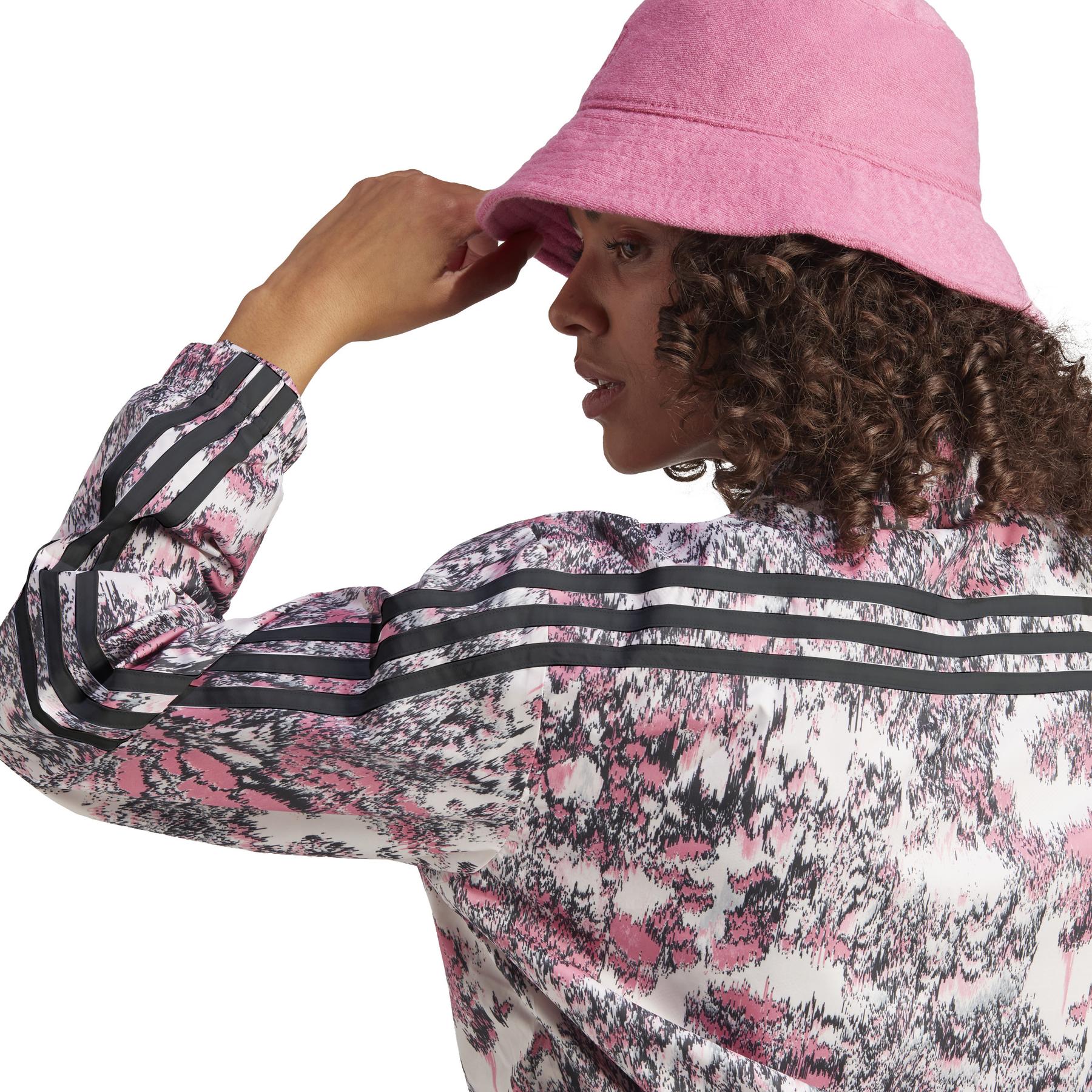 product/a/d/adidas_im2455_8_apparel_on_model_detail_view_2_white-nw0324.jpg