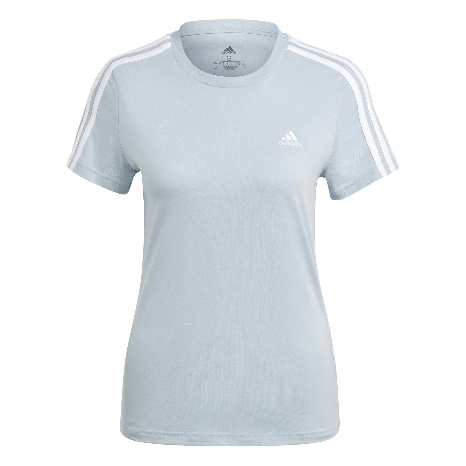 product/a/d/adidas_im2788_1_apparel_photography_front_view_white.jpg