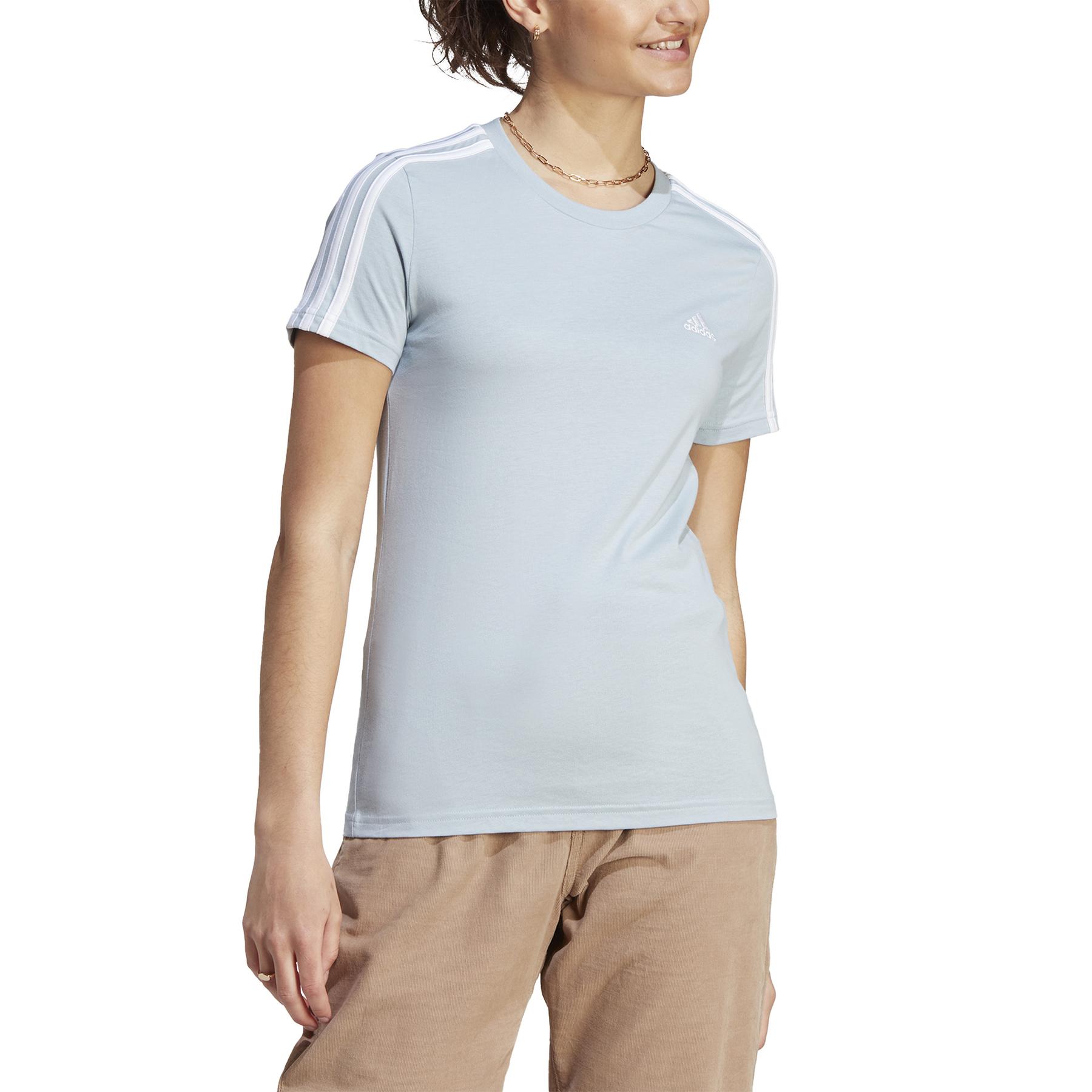 product/a/d/adidas_im2788_4_apparel_on_model_front_view_white.jpg