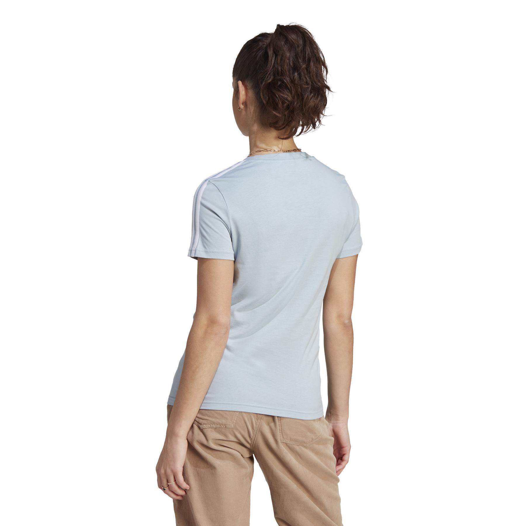 product/a/d/adidas_im2788_5_apparel_on_model_back_view_white.jpg